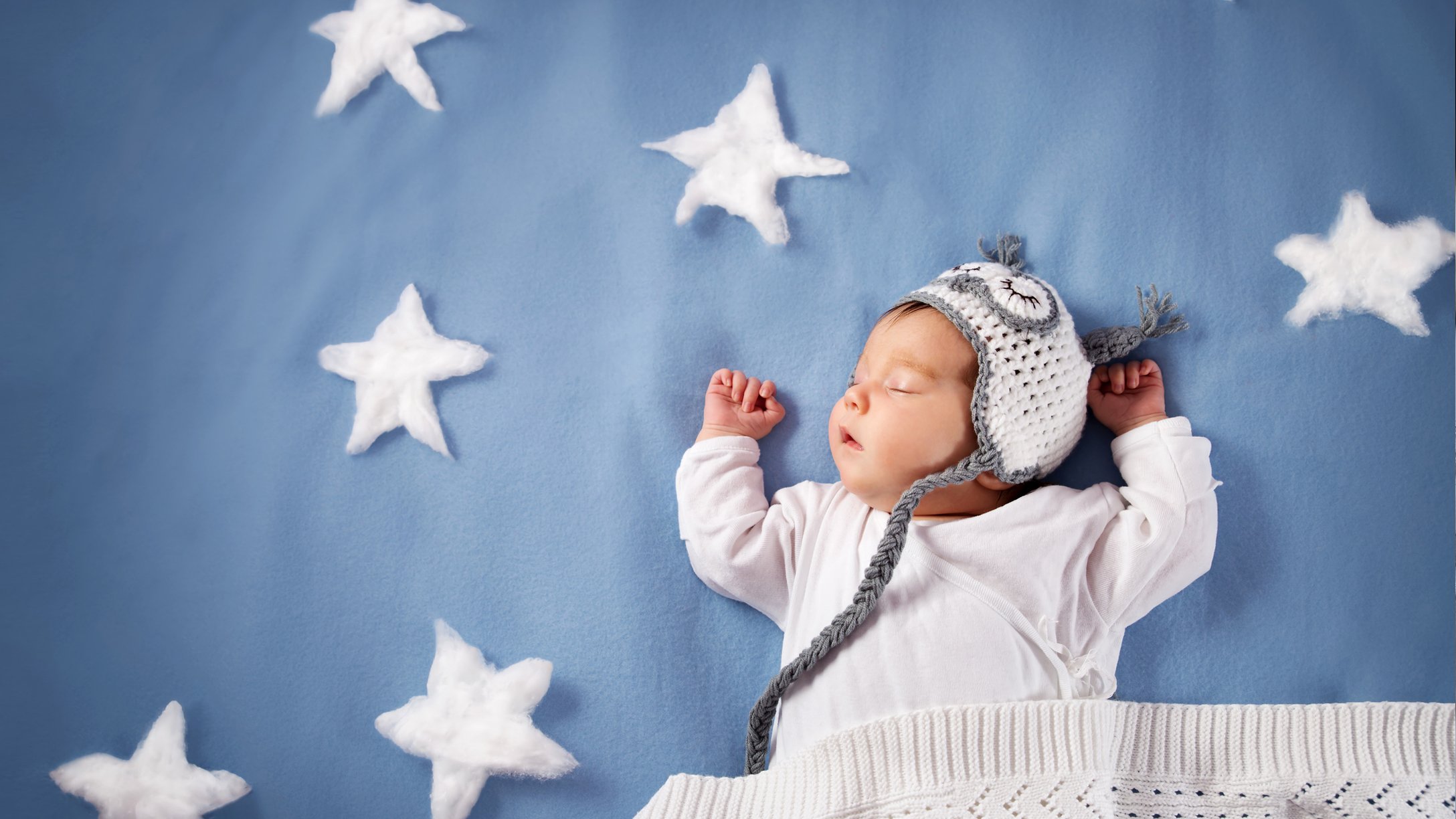 Gemini baby names Taurus baby names