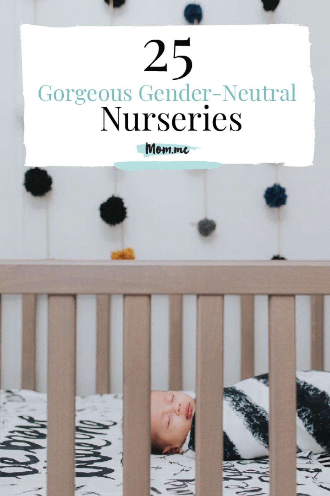 Gender-Neutral-Nurseries-Pinterest-image.jpg