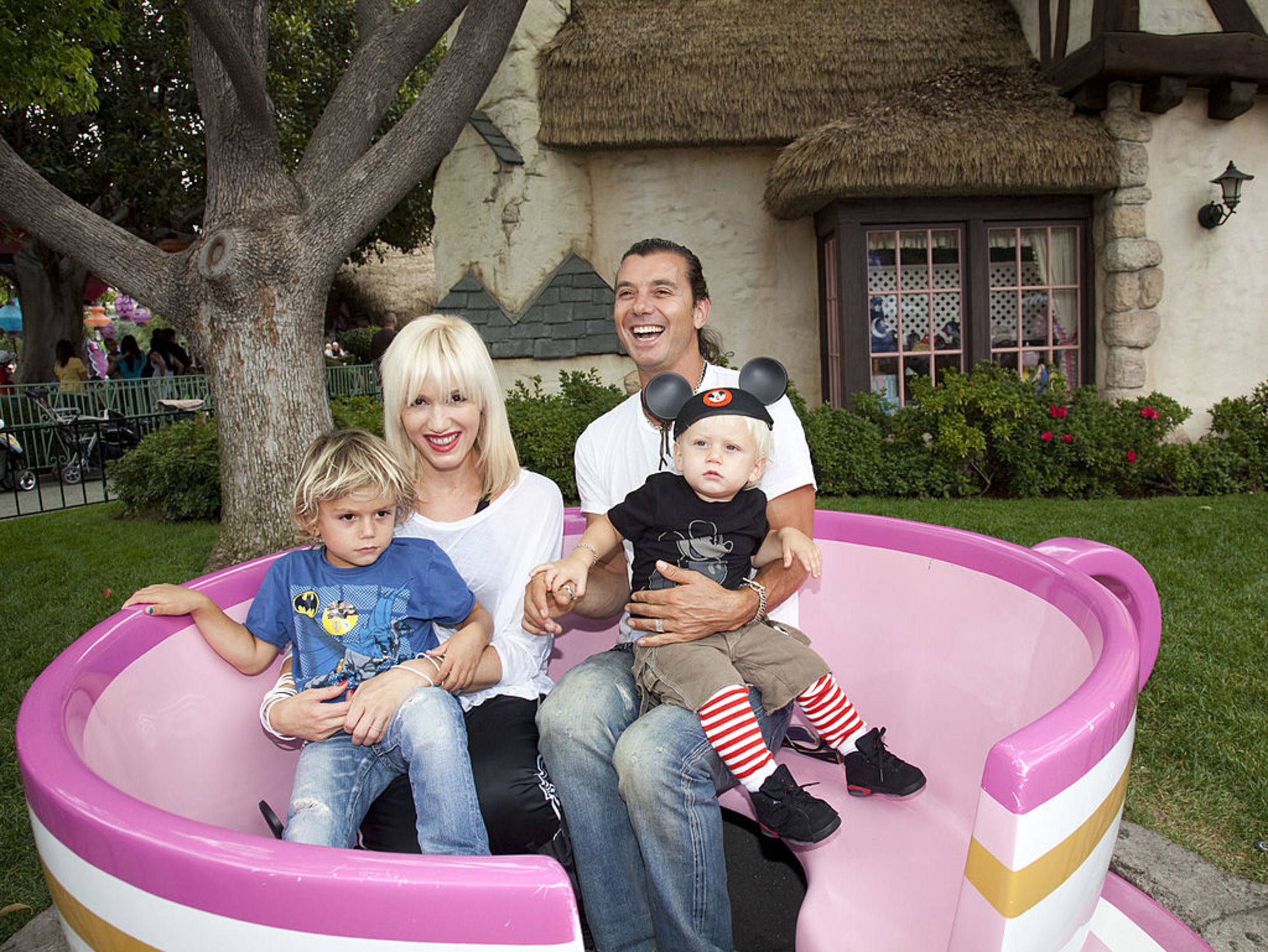 GettyImages-102691856.jpg