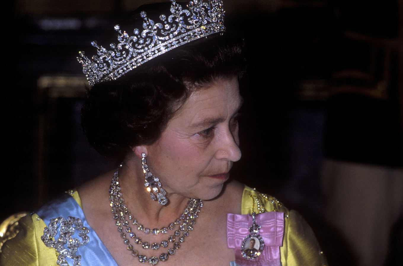 GettyImages-1041890102.jpg
