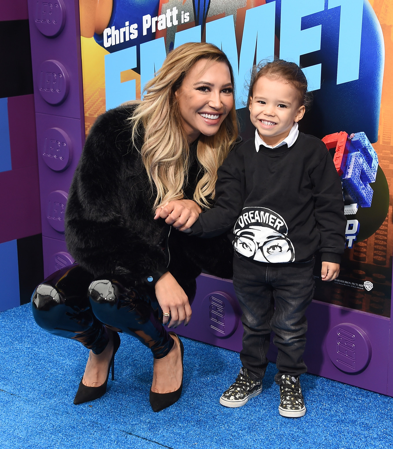 GettyImages-1093147722__1.jpg