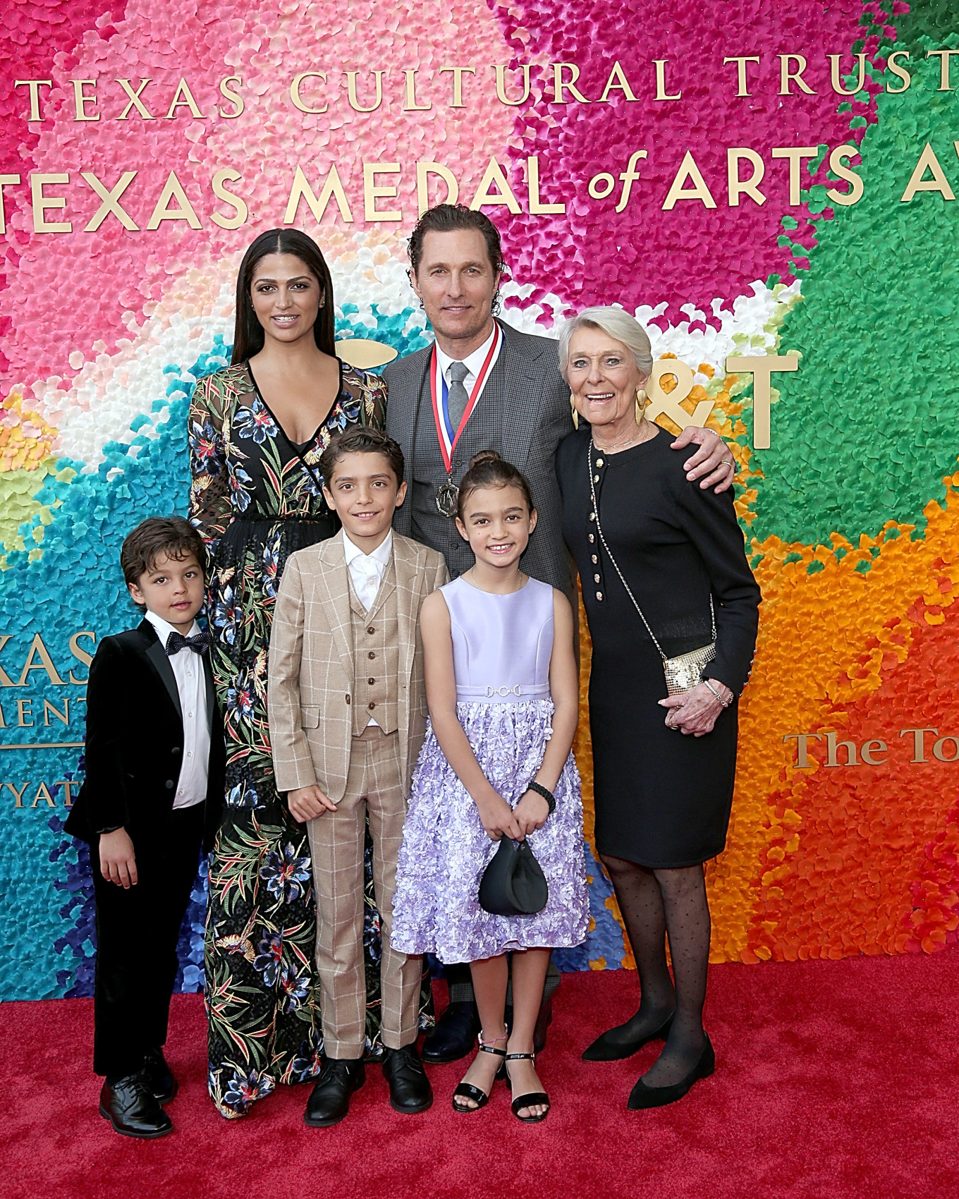 GettyImages-1128020900-1.jpg
