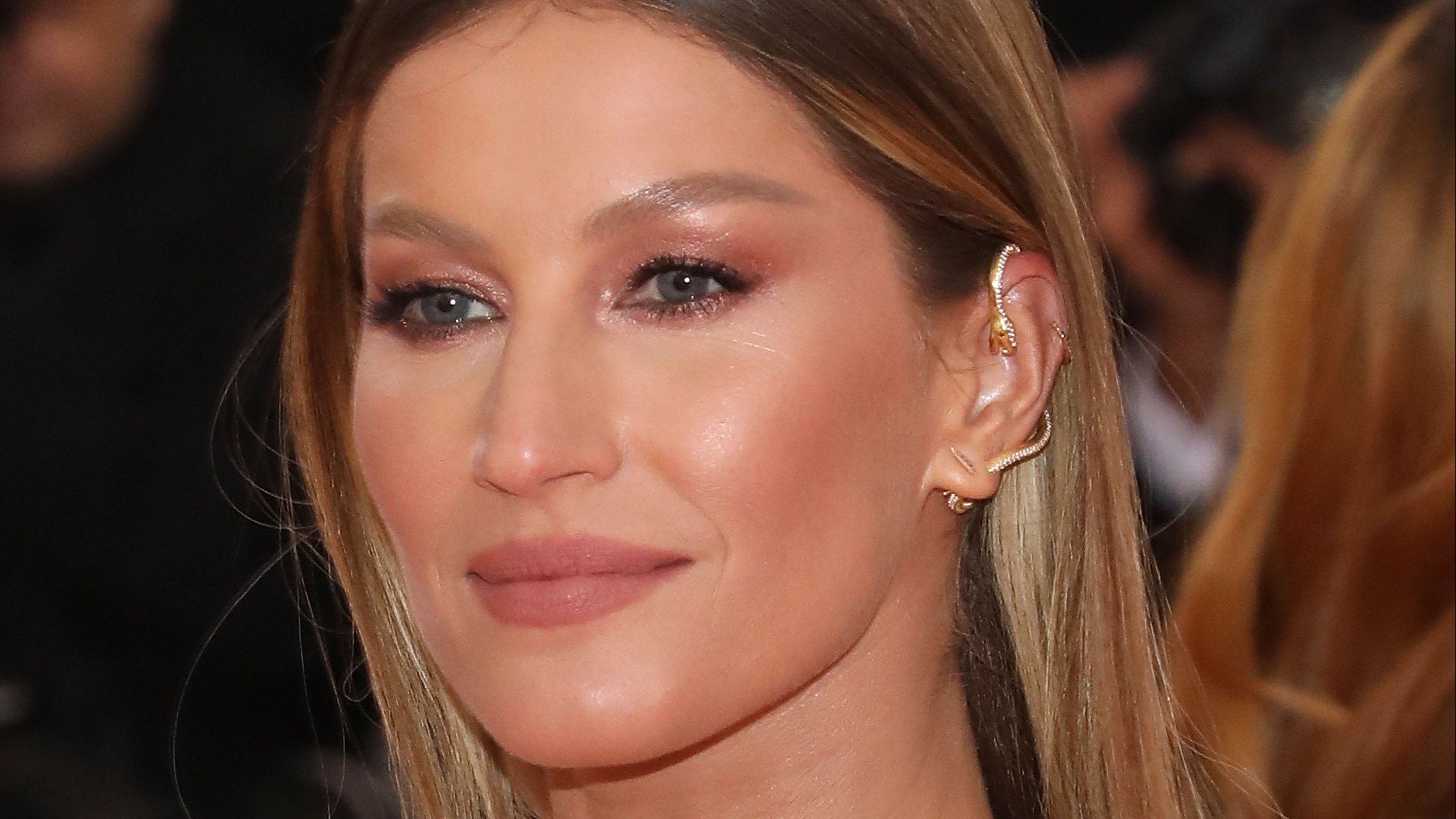 Gisele Bündchen