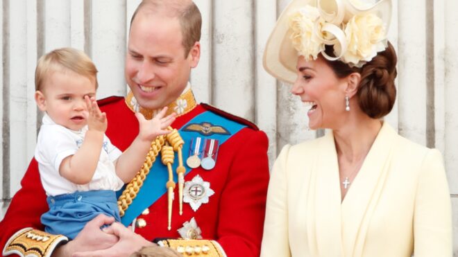 Prince William