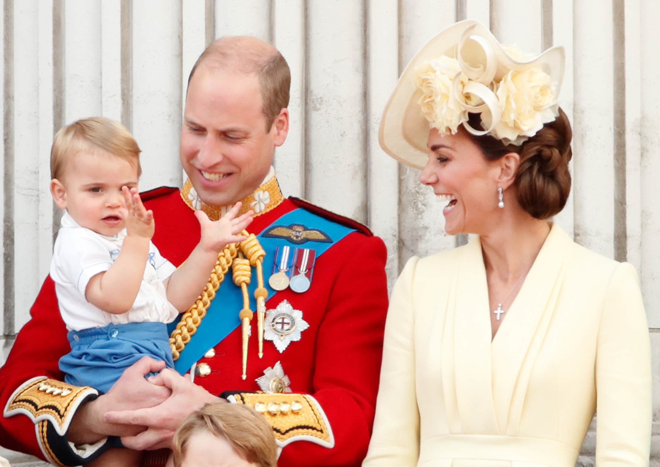 Prince William