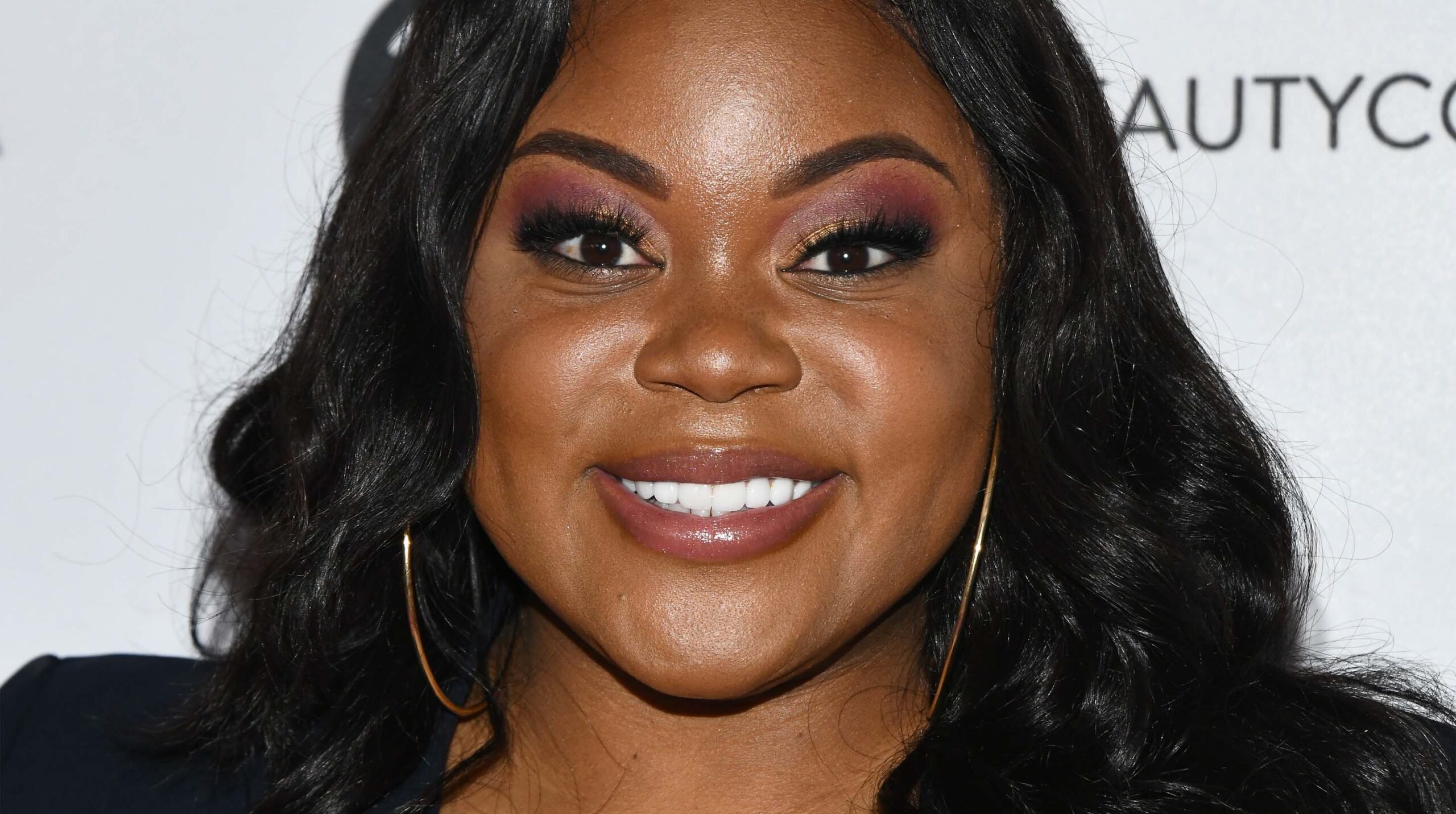 Beautycon Festival Los Angeles 2019 - Day 2