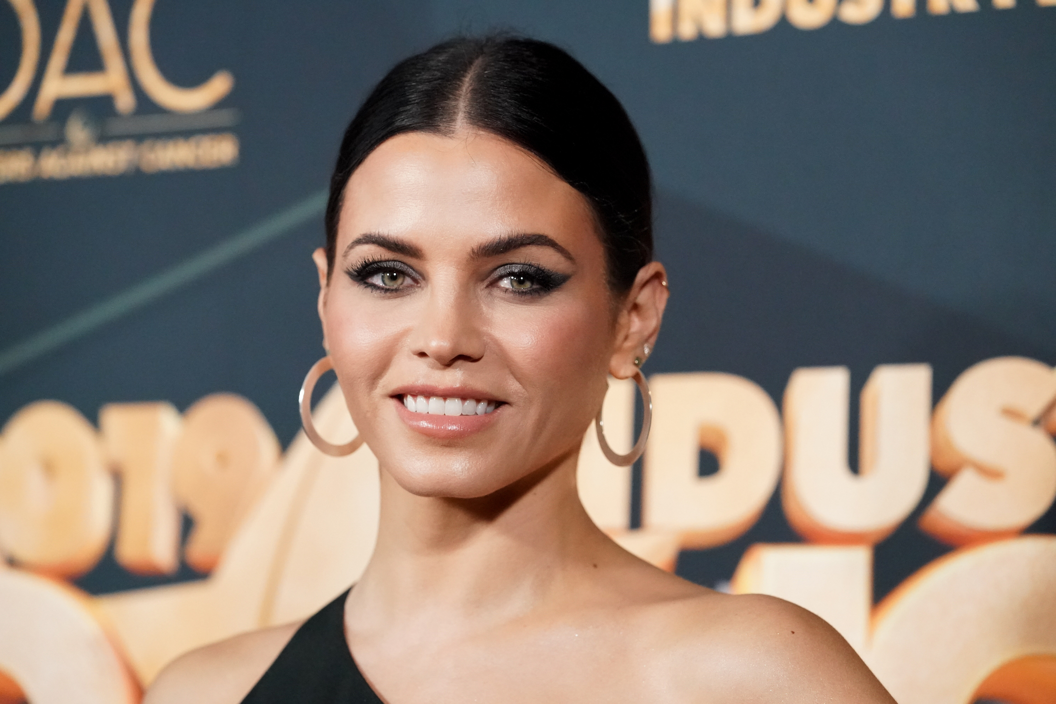 jenna-dewan