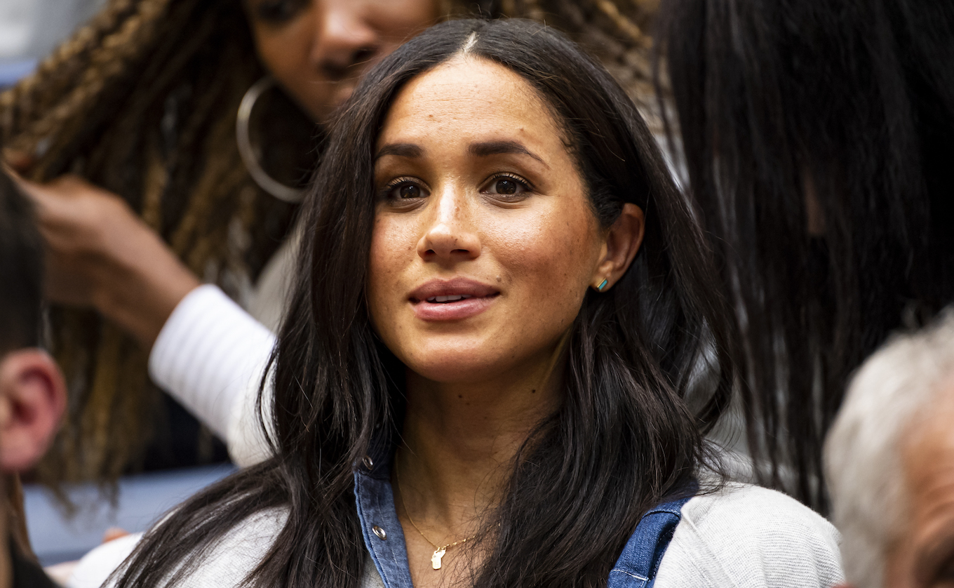2019 US Open - Day 13 2019 US Open - Day 13