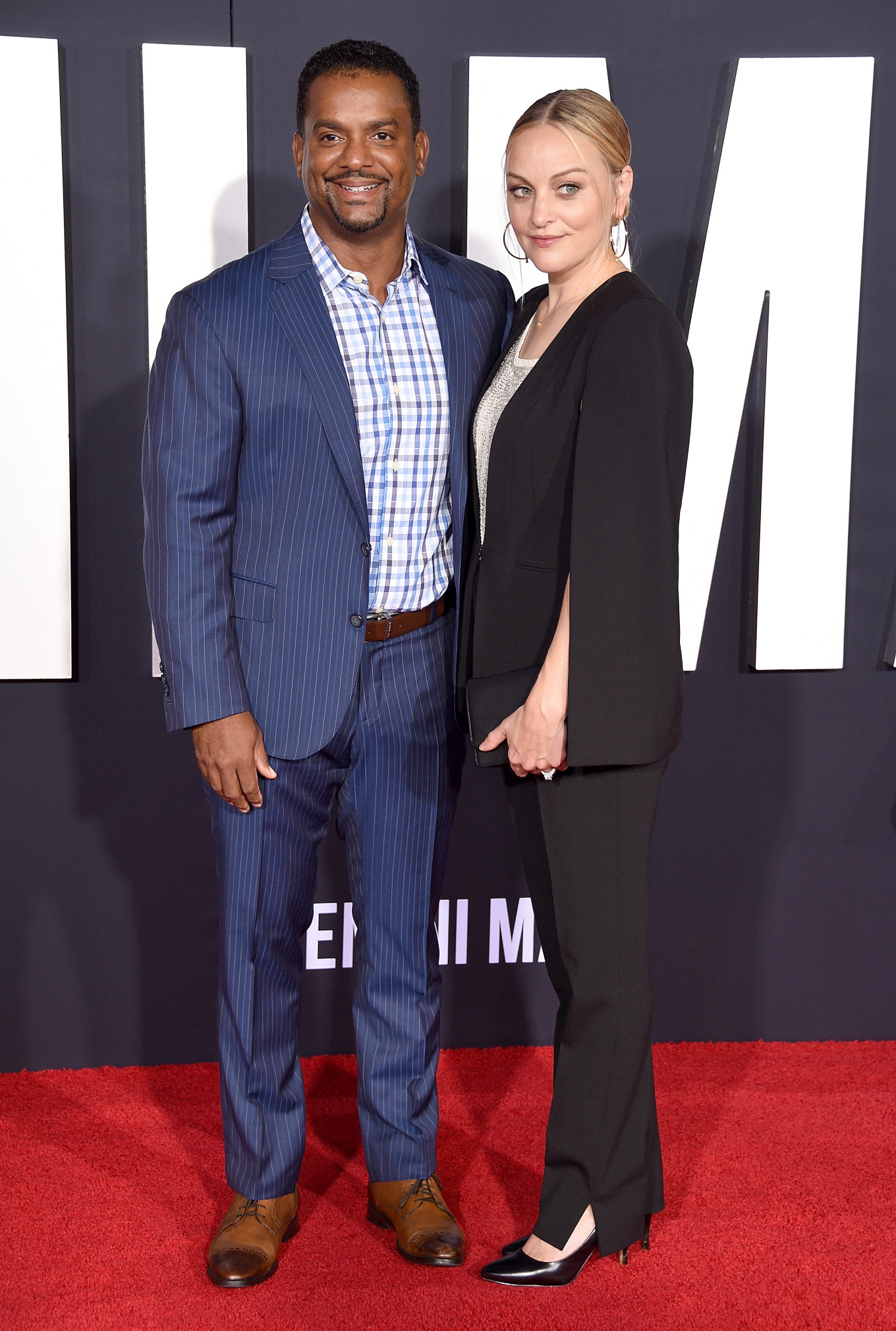 GettyImages-1174202421.jpg