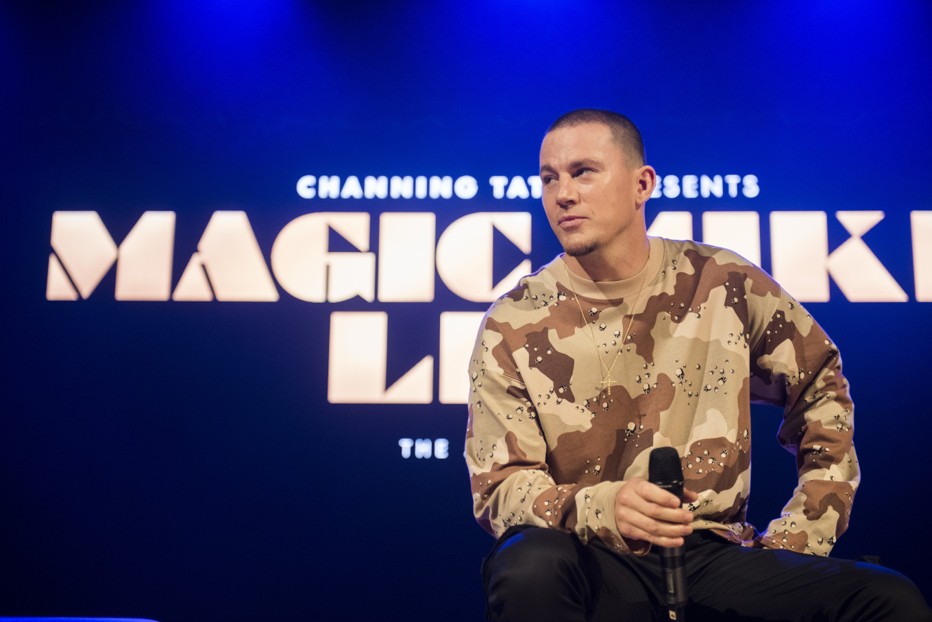 GettyImages-1186233830.jpg