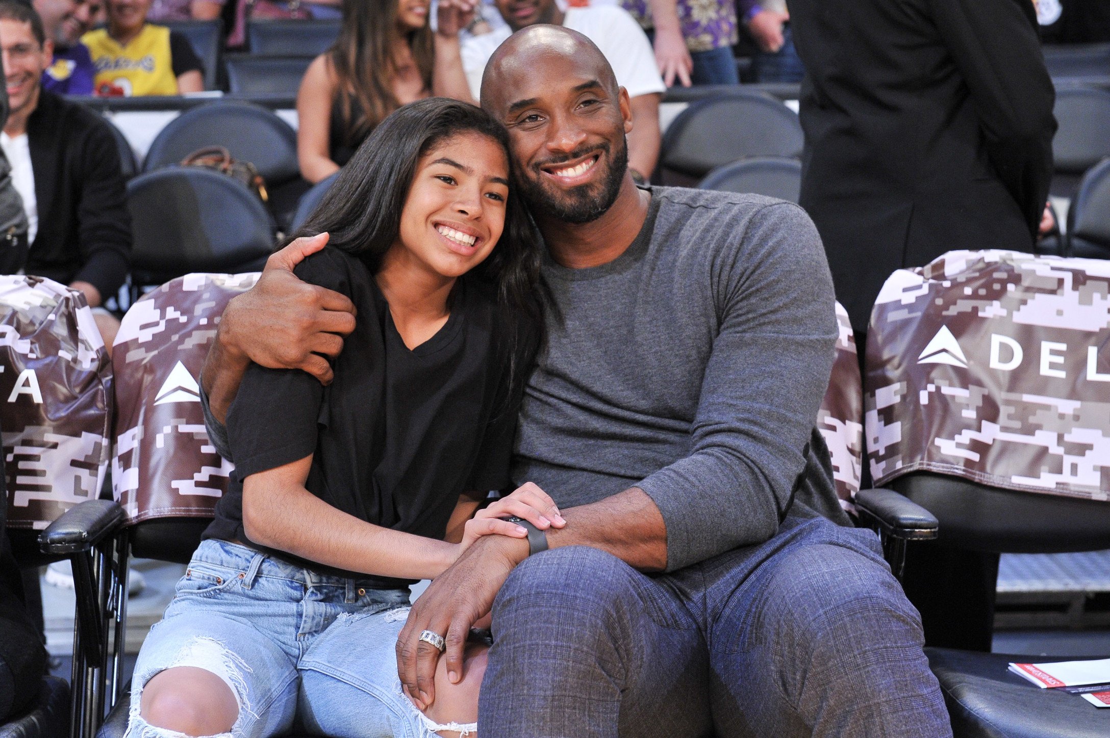 kobe-bryant-gianna-bryant