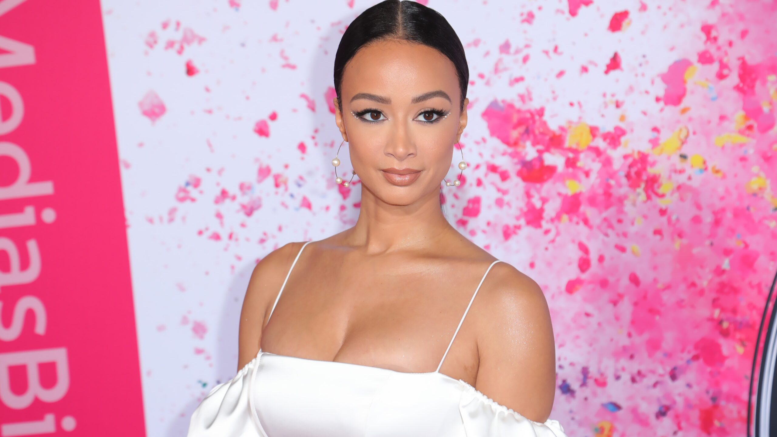 Draya Michele