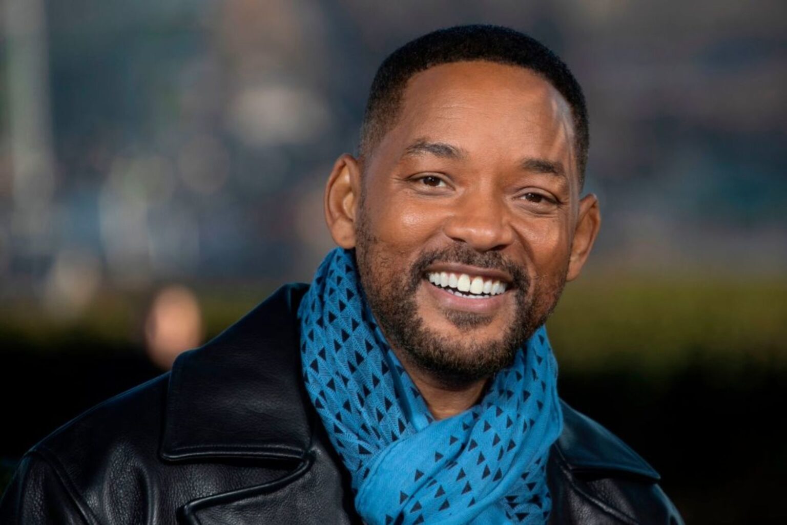 15 Celebs Who Overcame Traumatic Childhoods