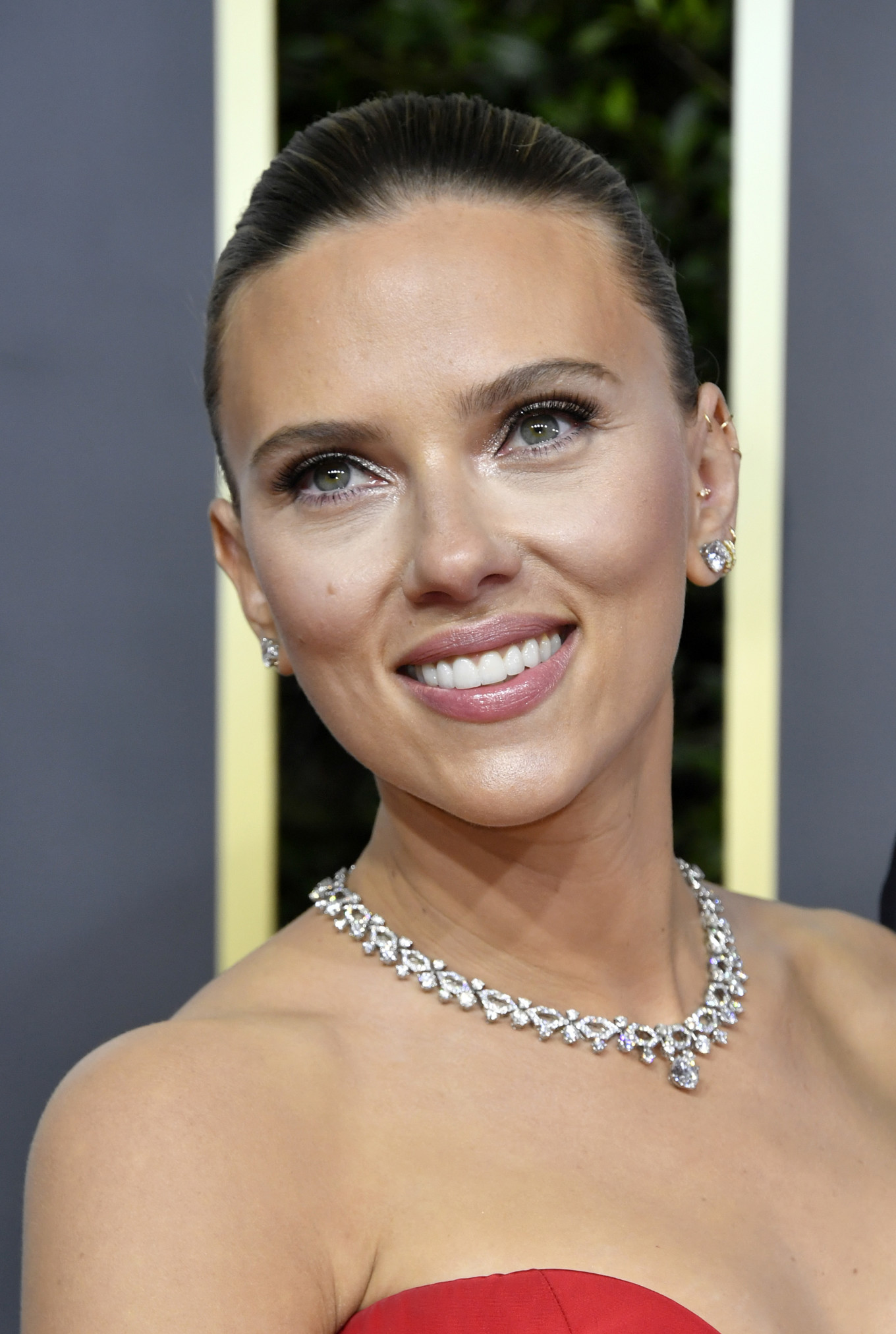 GettyImages-1197741262.jpg