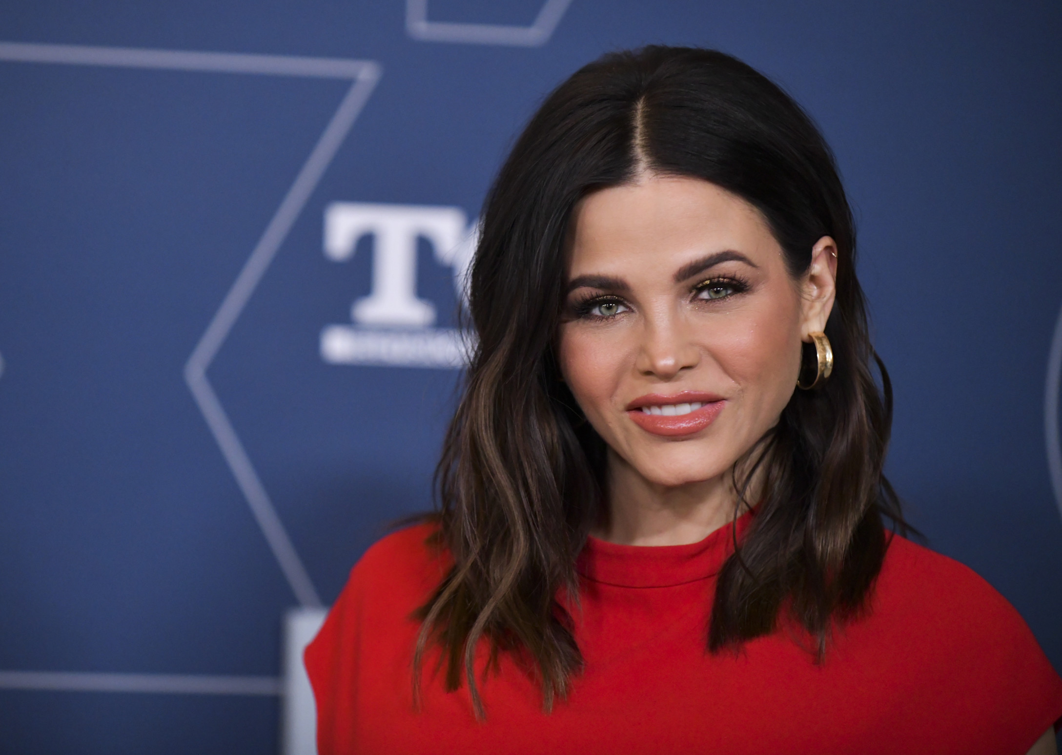 GettyImages-1198165661.jpg