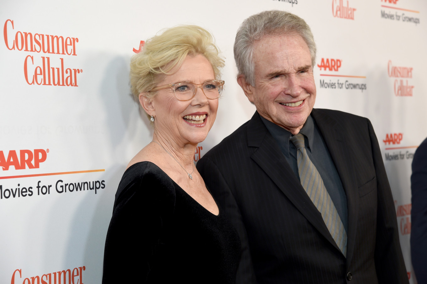GettyImages-1198941772.jpg