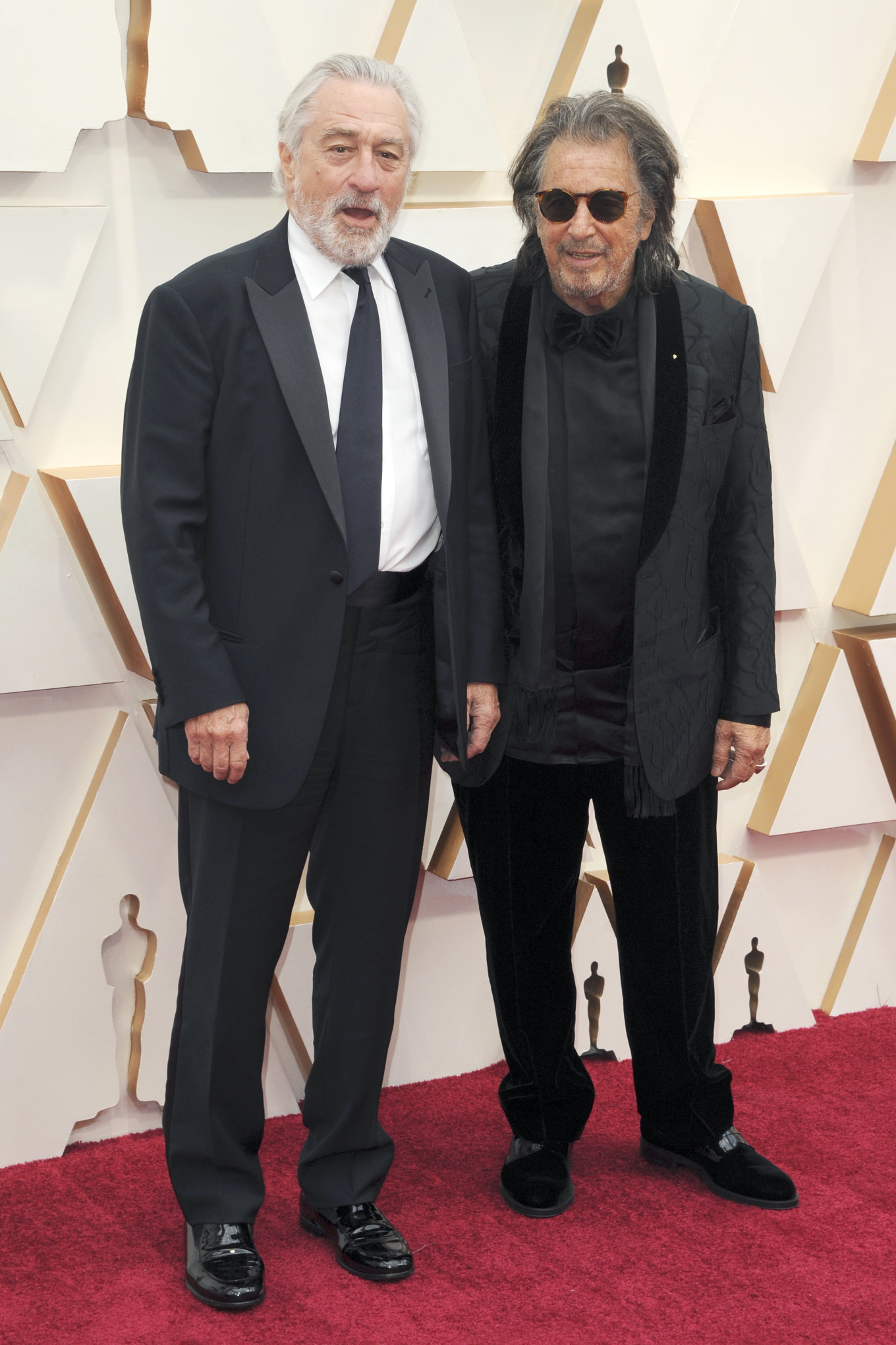 GettyImages-1200007280.jpg