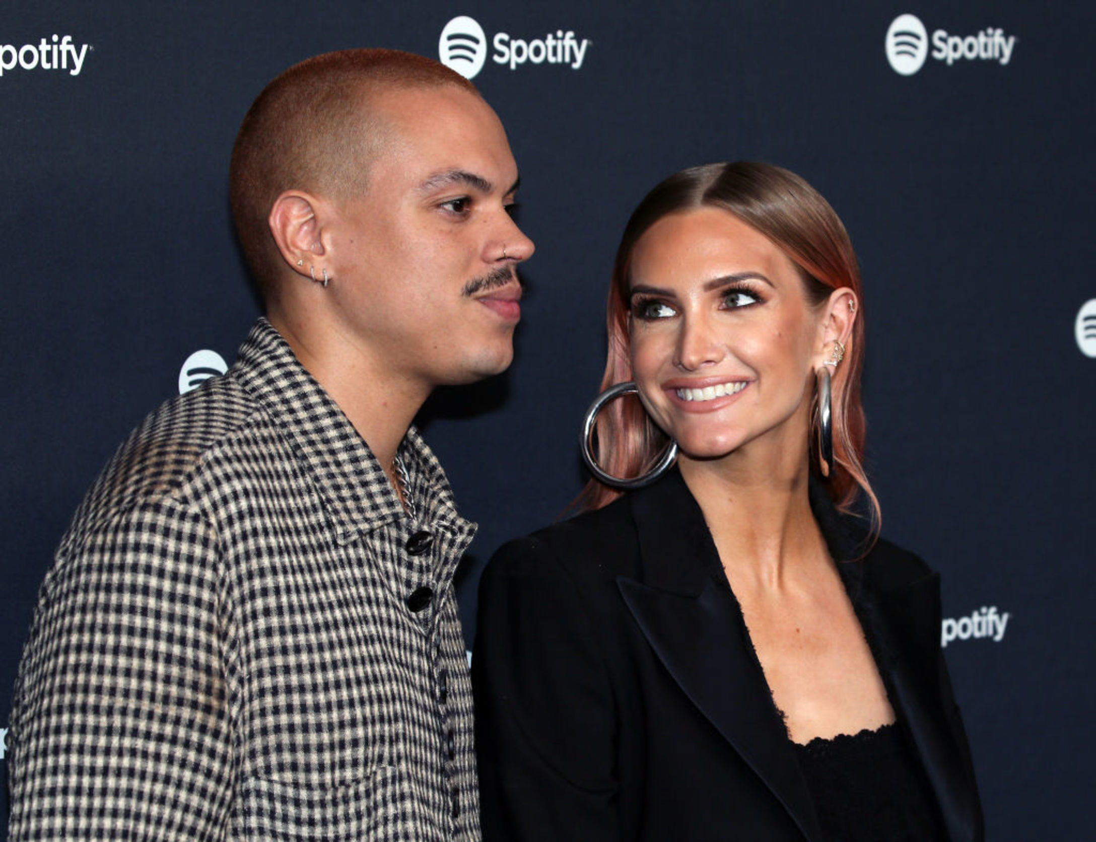 GettyImages-1201594925.jpg