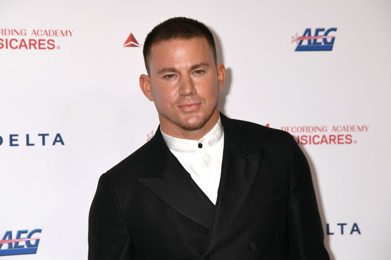 GettyImages-1201776614.jpg