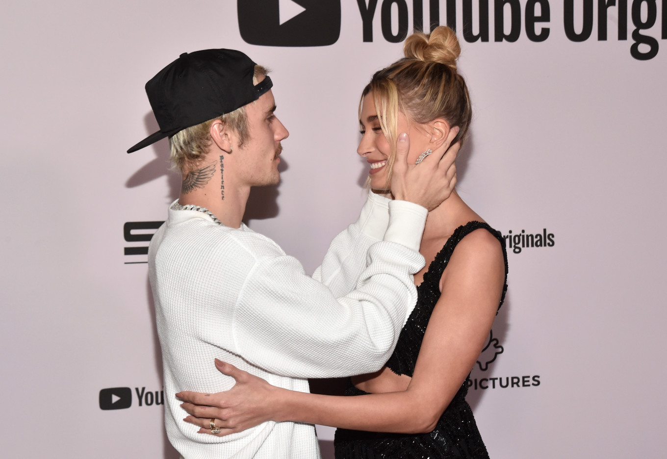 GettyImages-1202423114.jpg