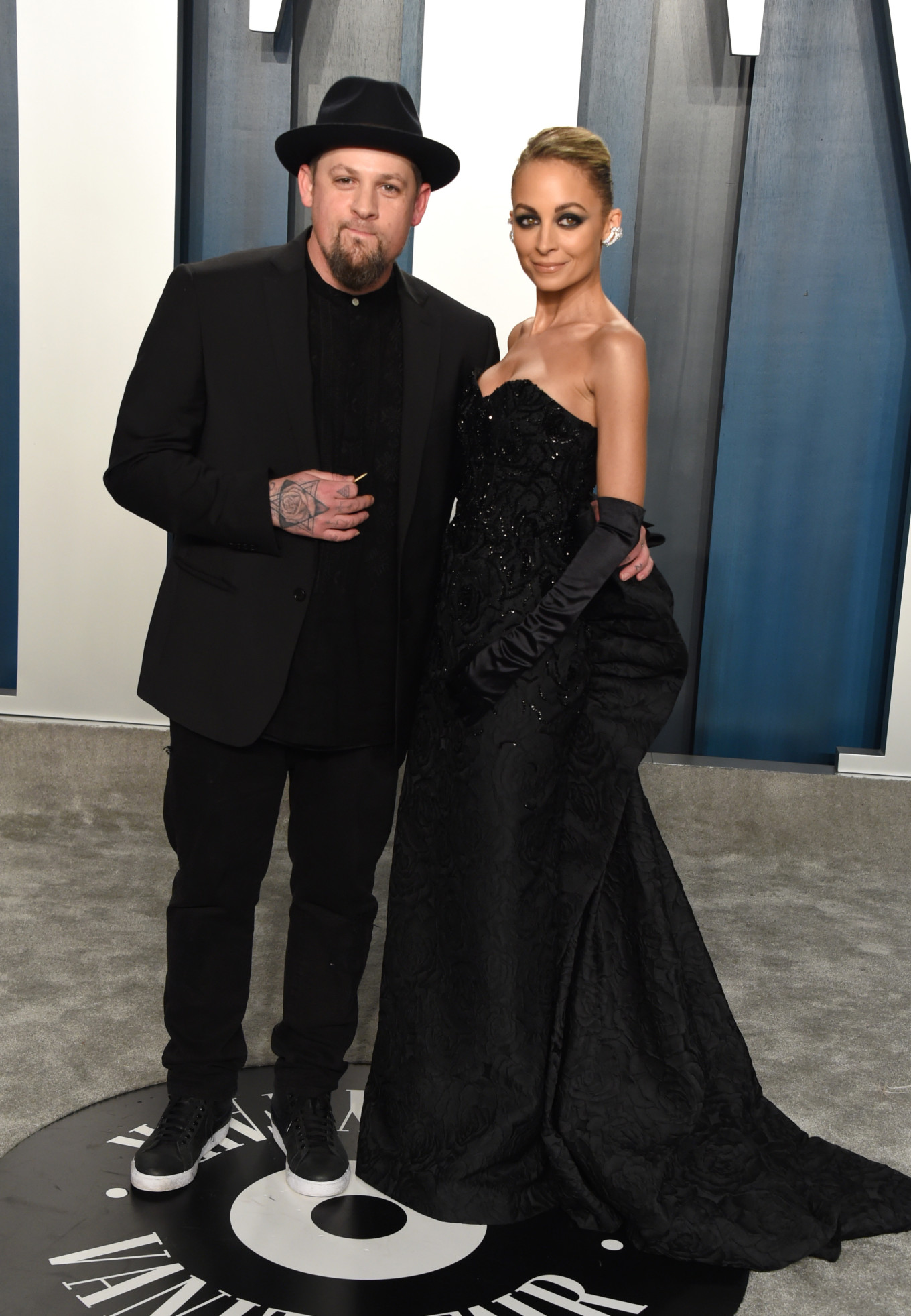 GettyImages-1205240093.jpg
