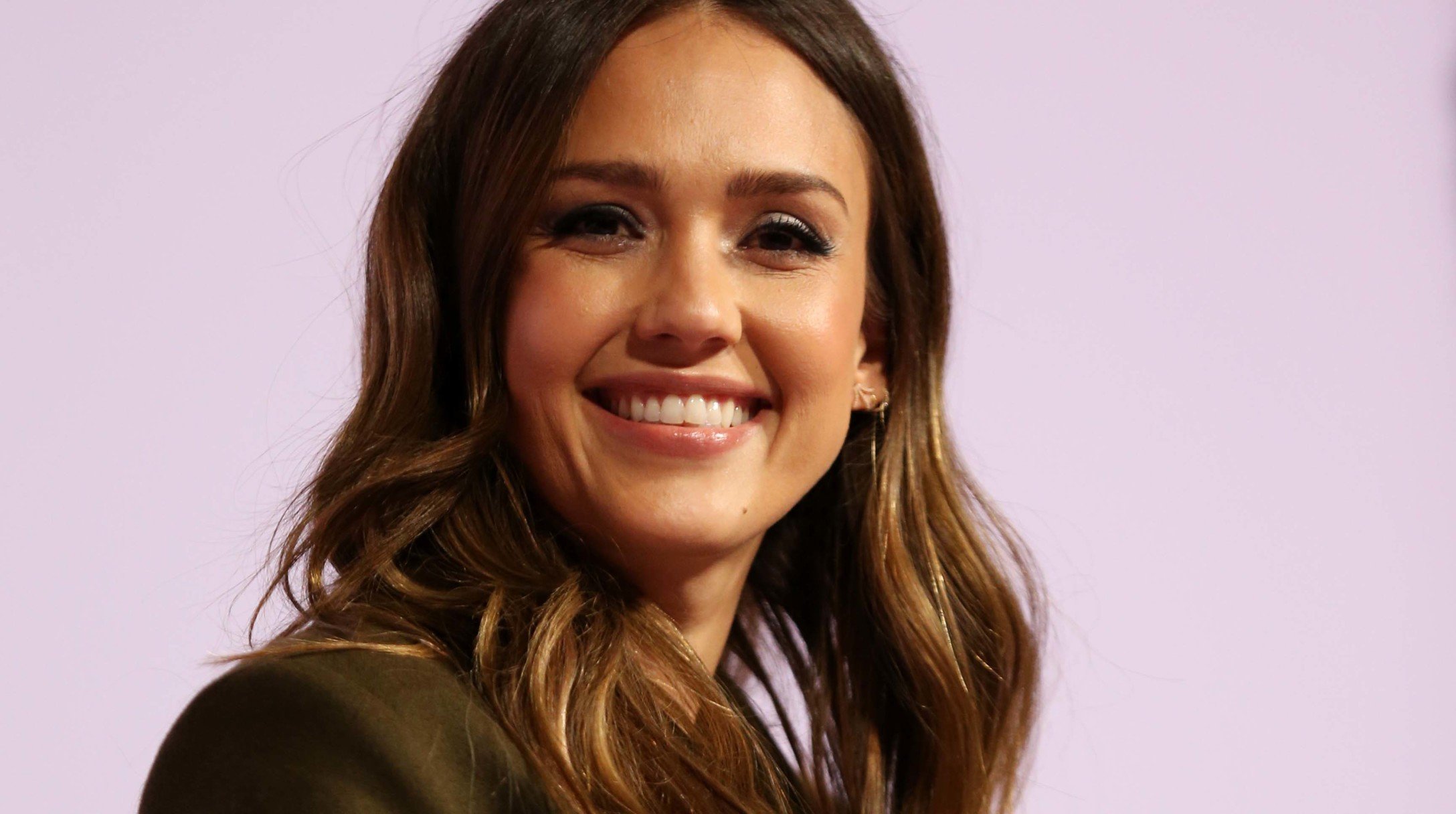 GettyImages-1208093111.jpg