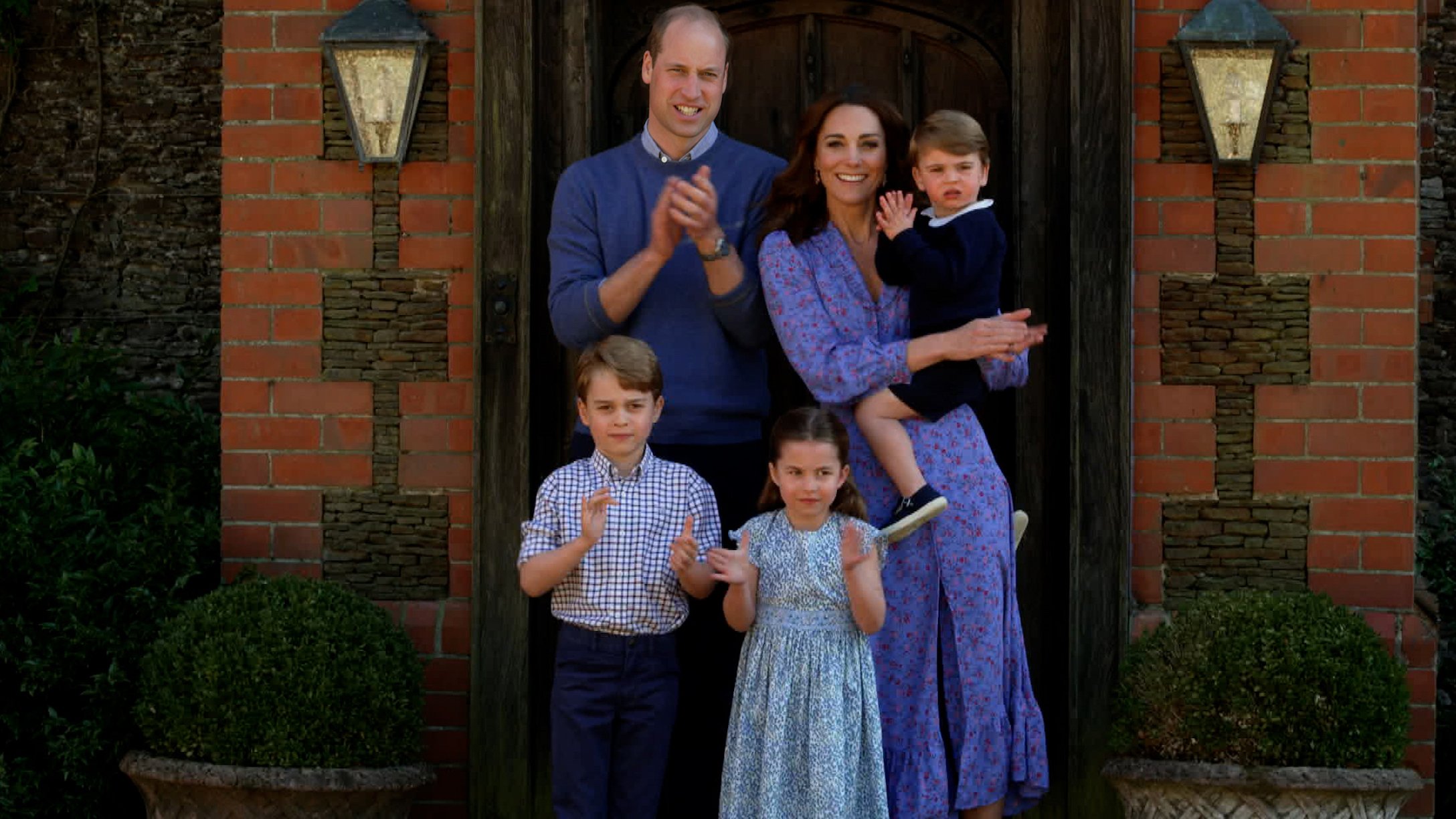 kate-middleton-prince-william-george-charlotte-louis