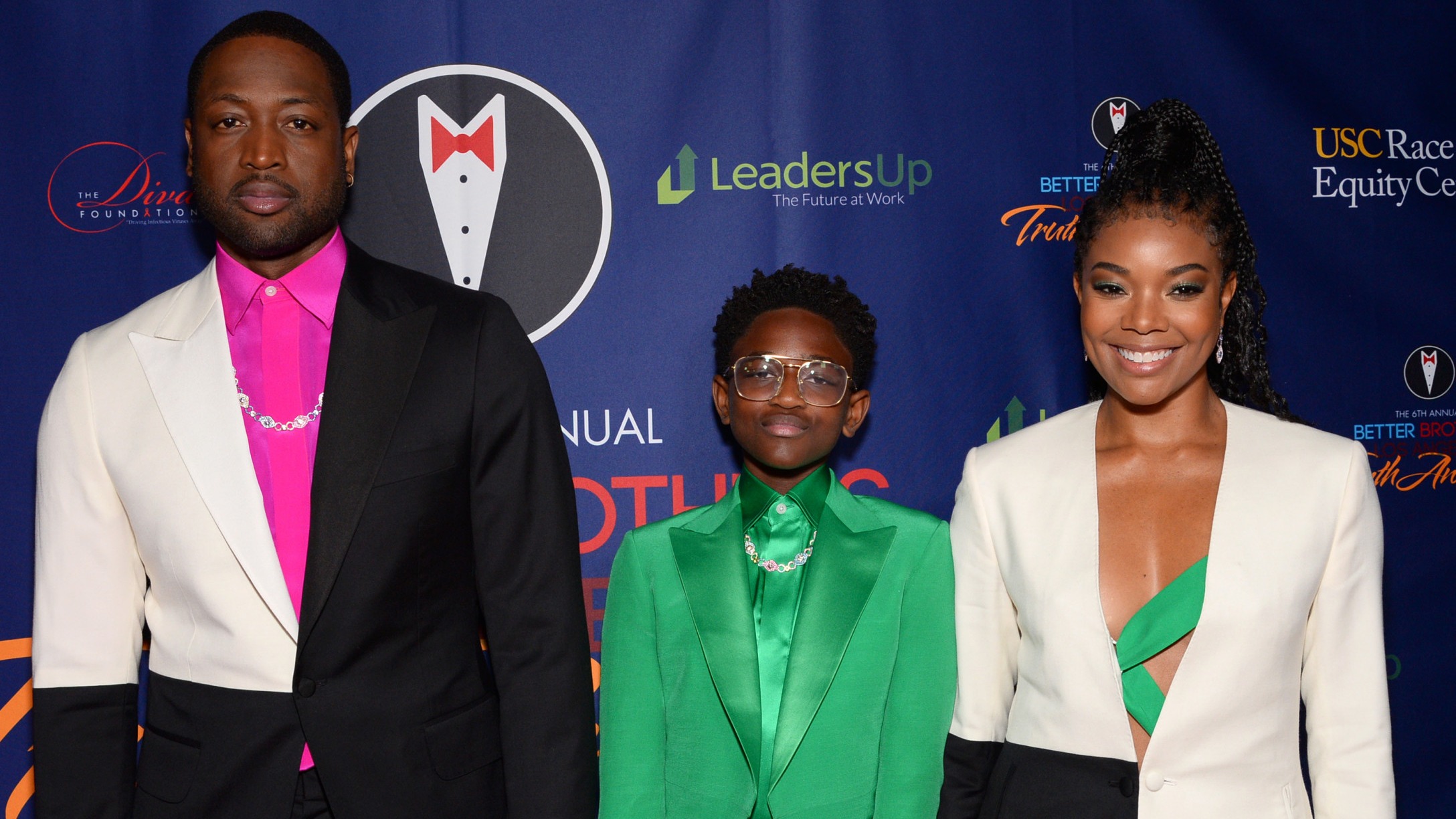 Dwyane Wade