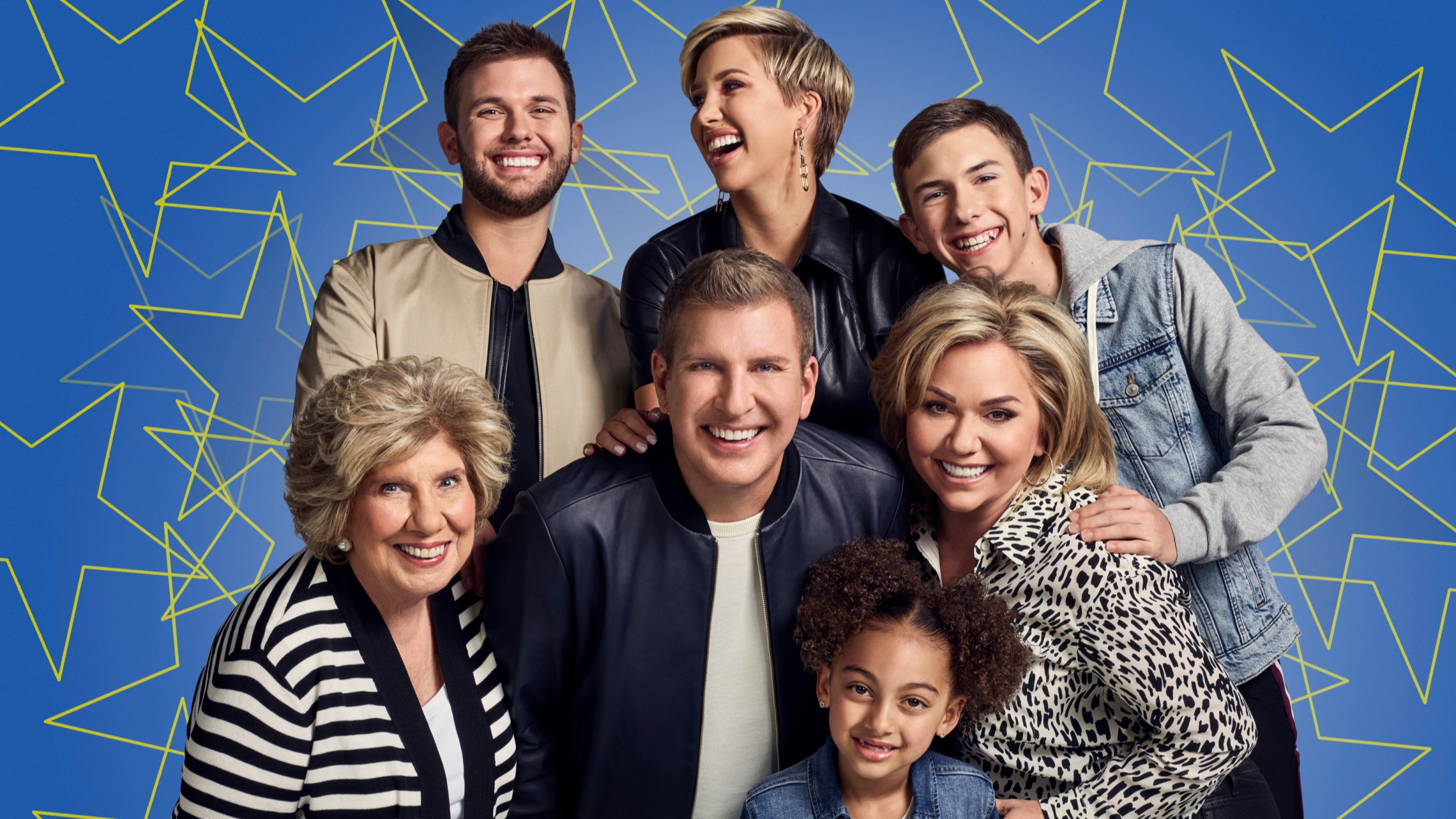 GettyImages-1227809168-1.jpg