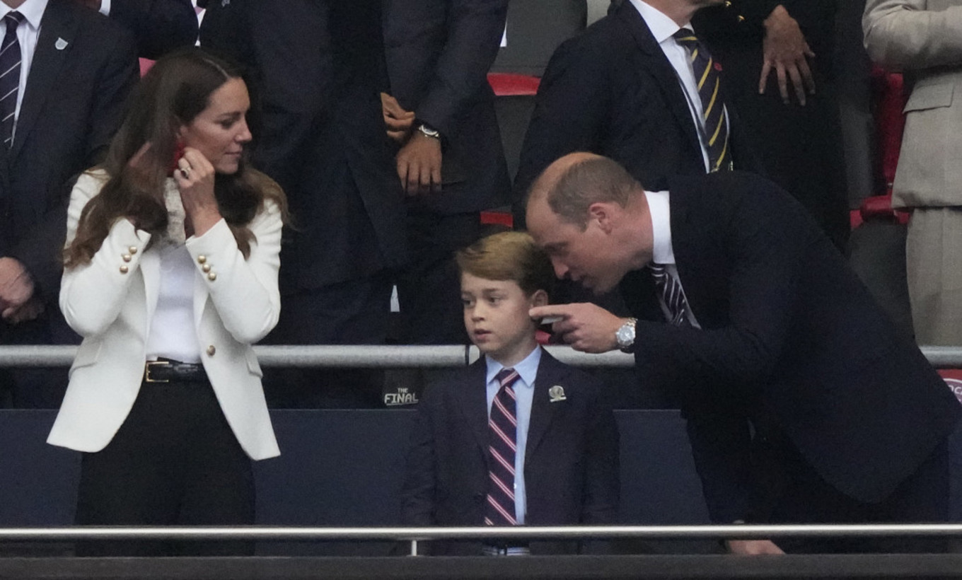 GettyImages-1233925841.jpg GettyImages-1233925841.jpg