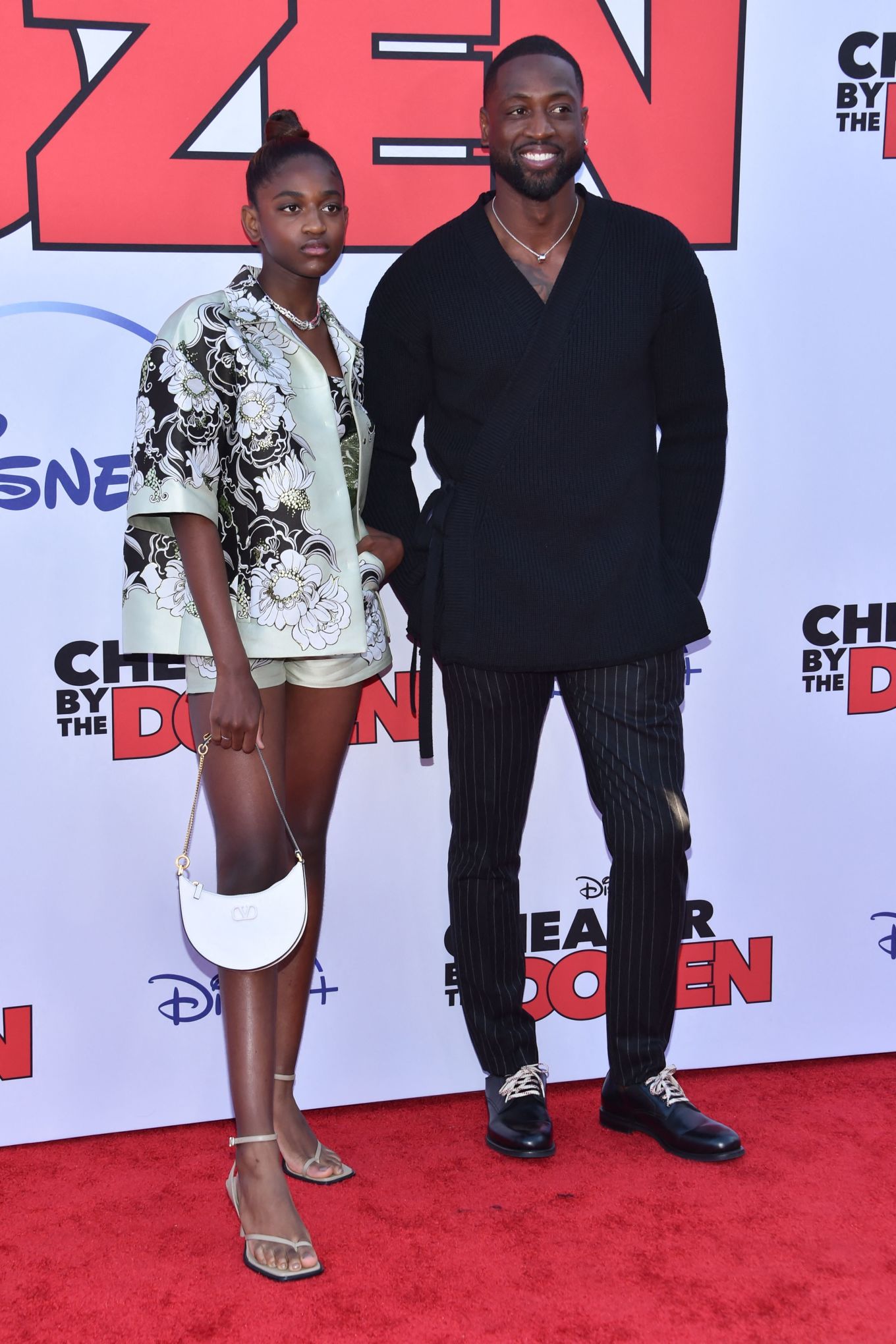 GettyImages-1239250097__1.jpg