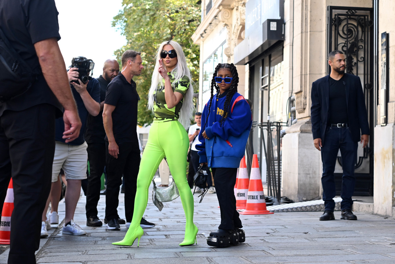 GettyImages-1241726069.jpg