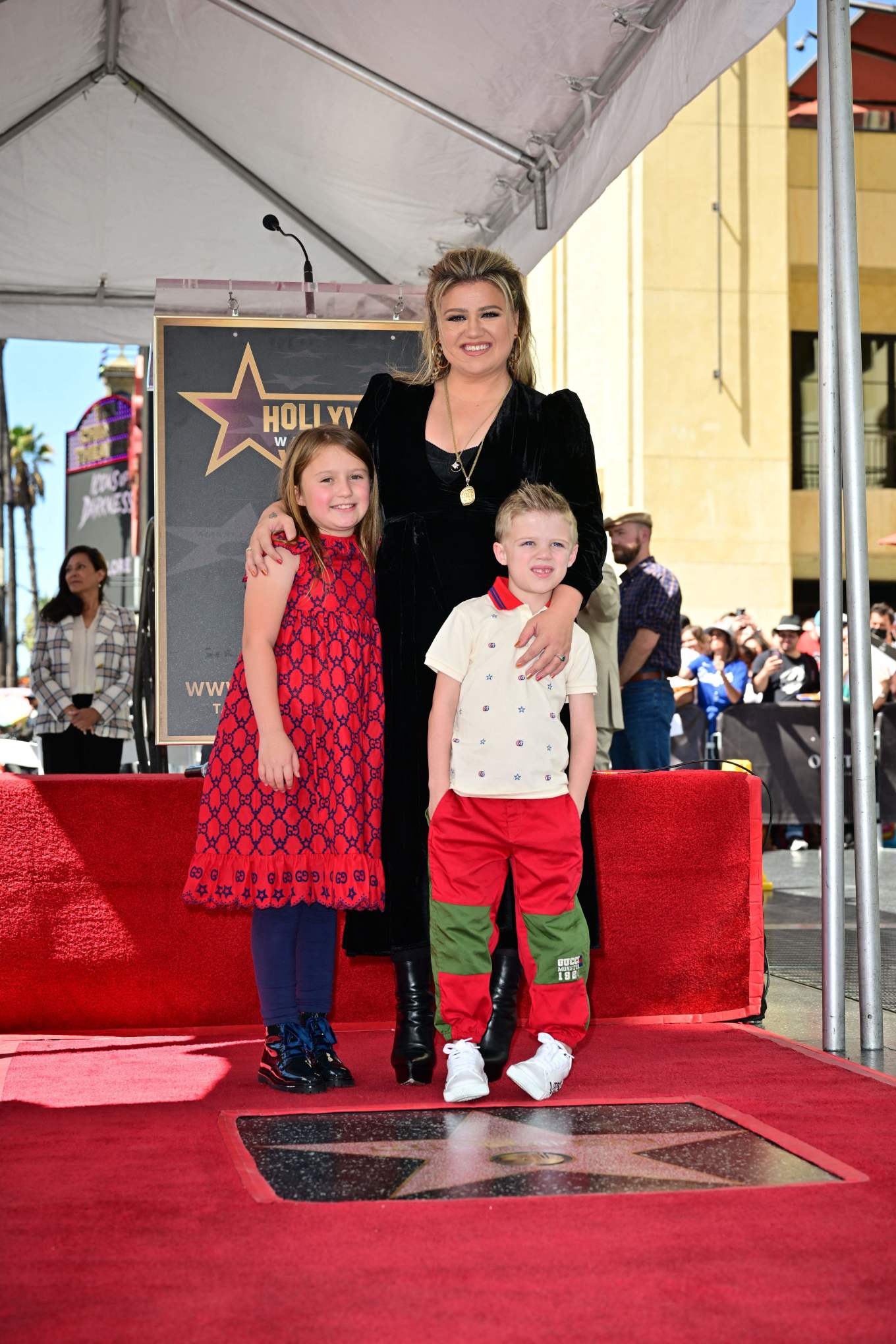 GettyImages-1243368687-1.jpg