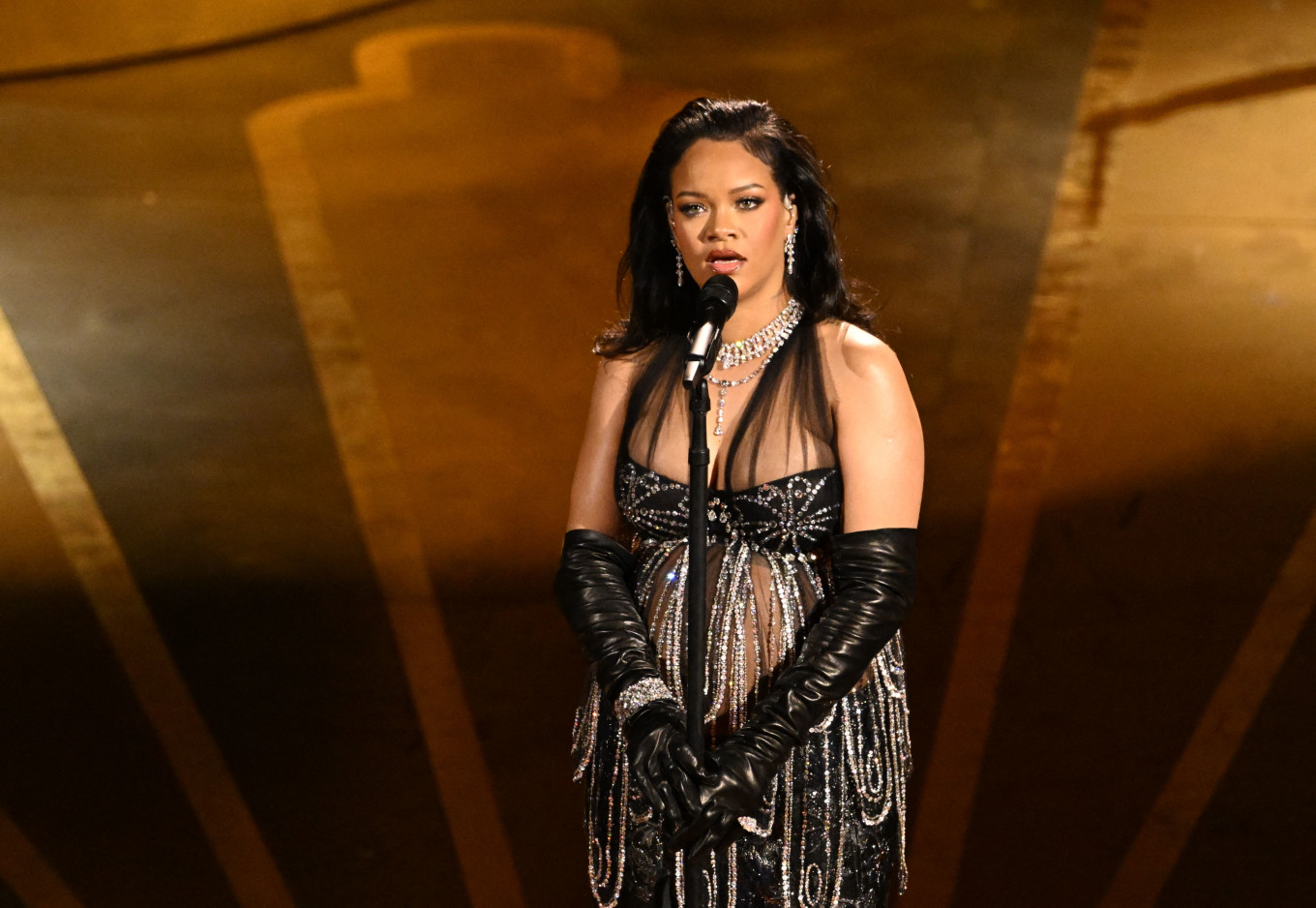 GettyImages-1248108319.jpg