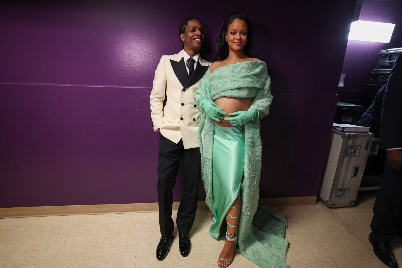 GettyImages-1248111935.jpg