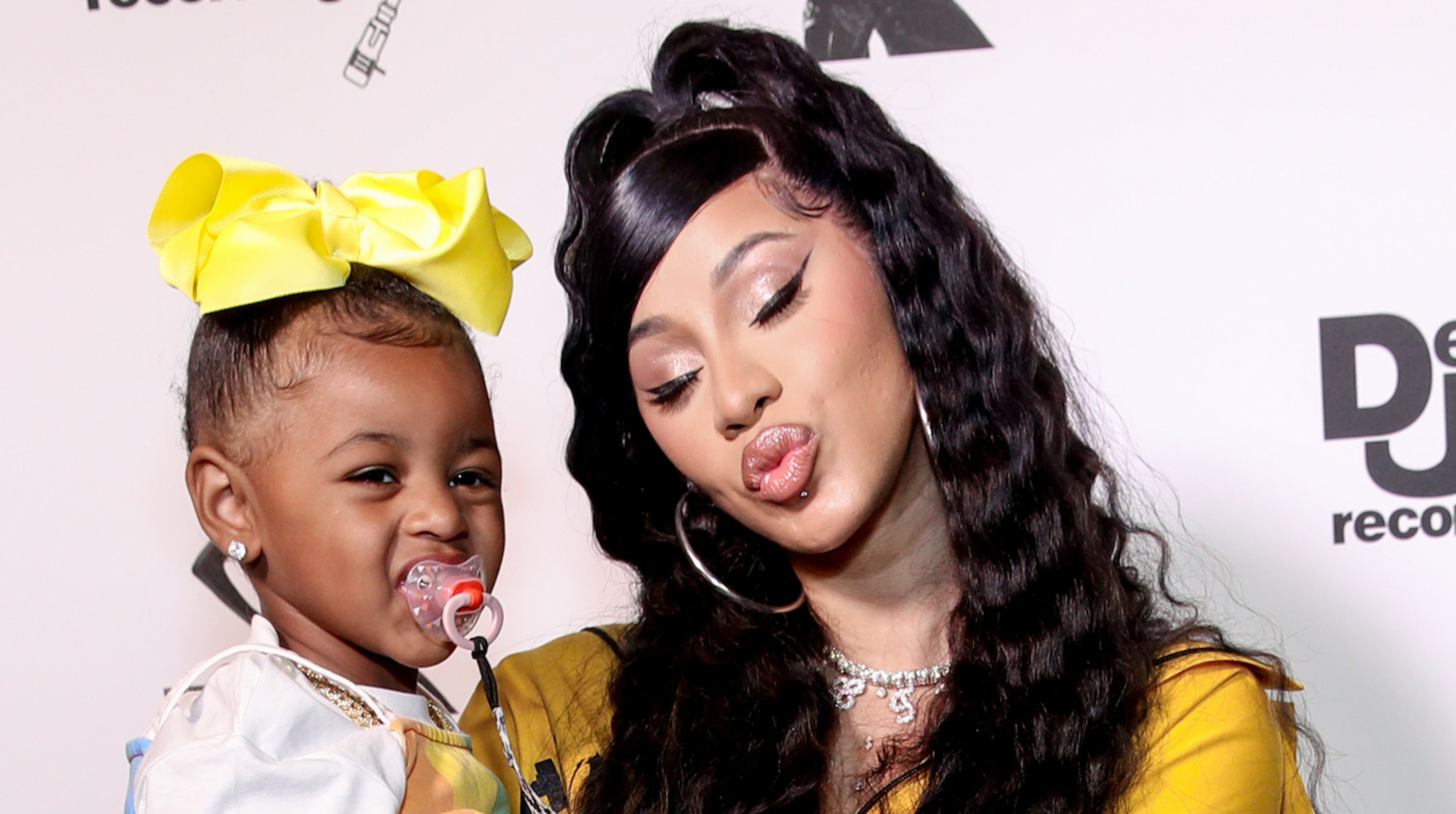 Cardi B