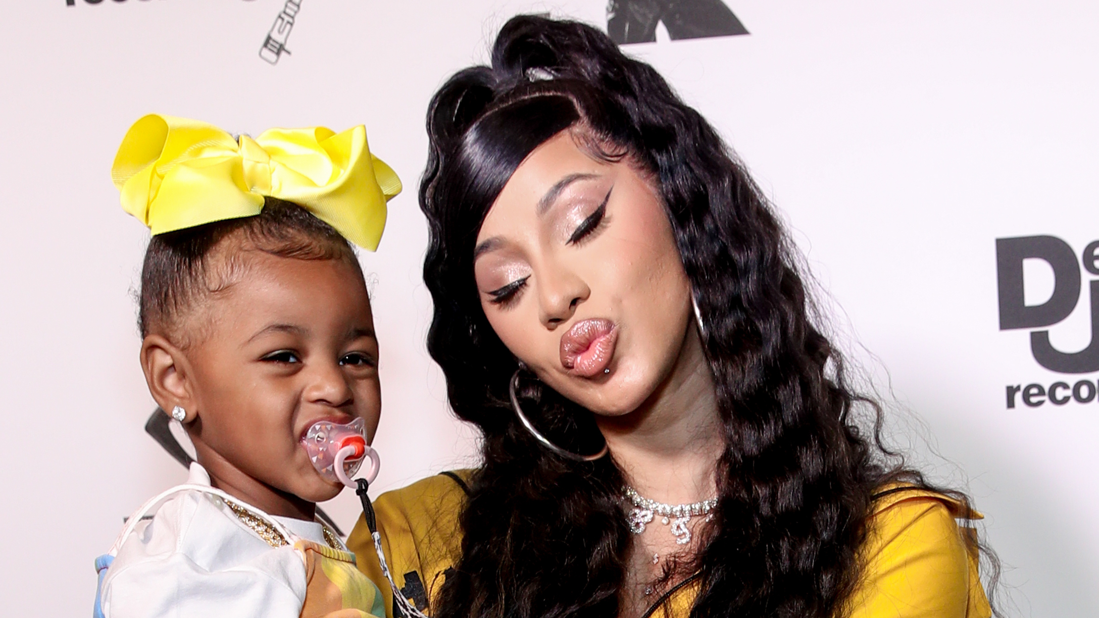 Cardi B