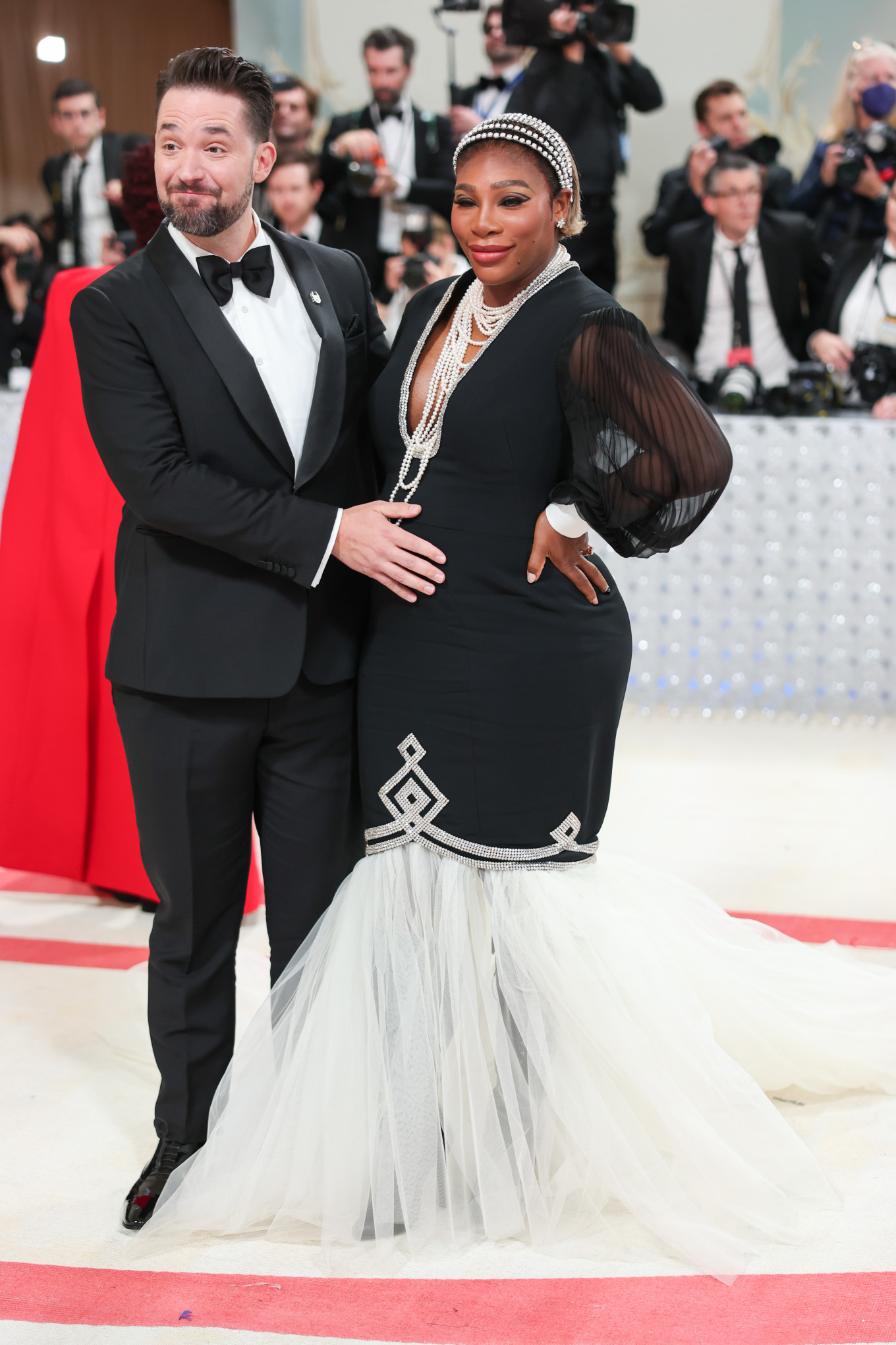 GettyImages-1252519593-1.jpg