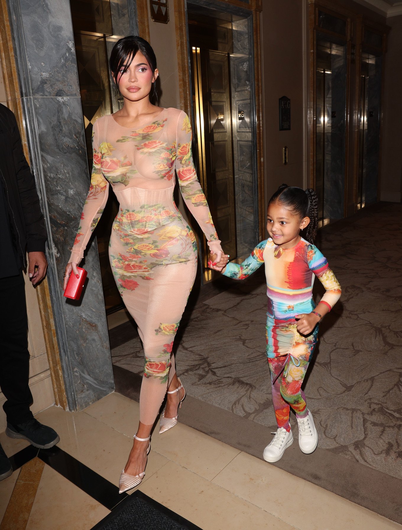 GettyImages-1252550489.jpg