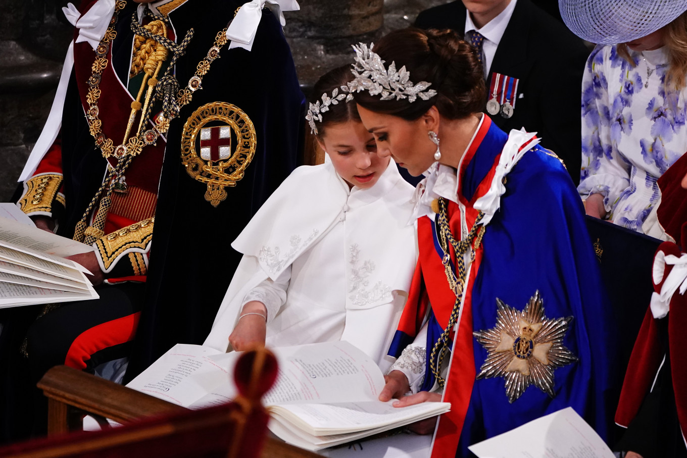 GettyImages-1252762167.jpg