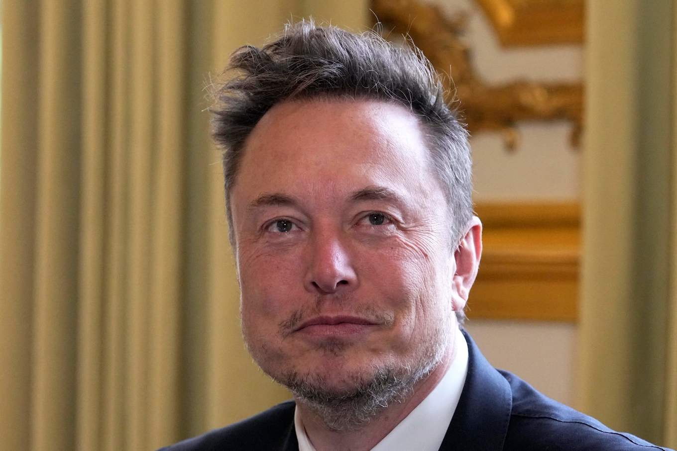 GettyImages-1255019302.jpg