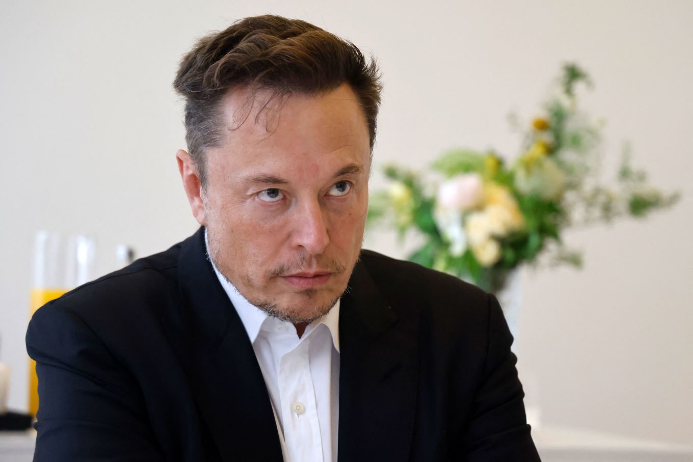 GettyImages-1255040491.jpg