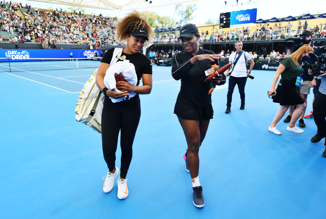 GettyImages-1299217500.jpg