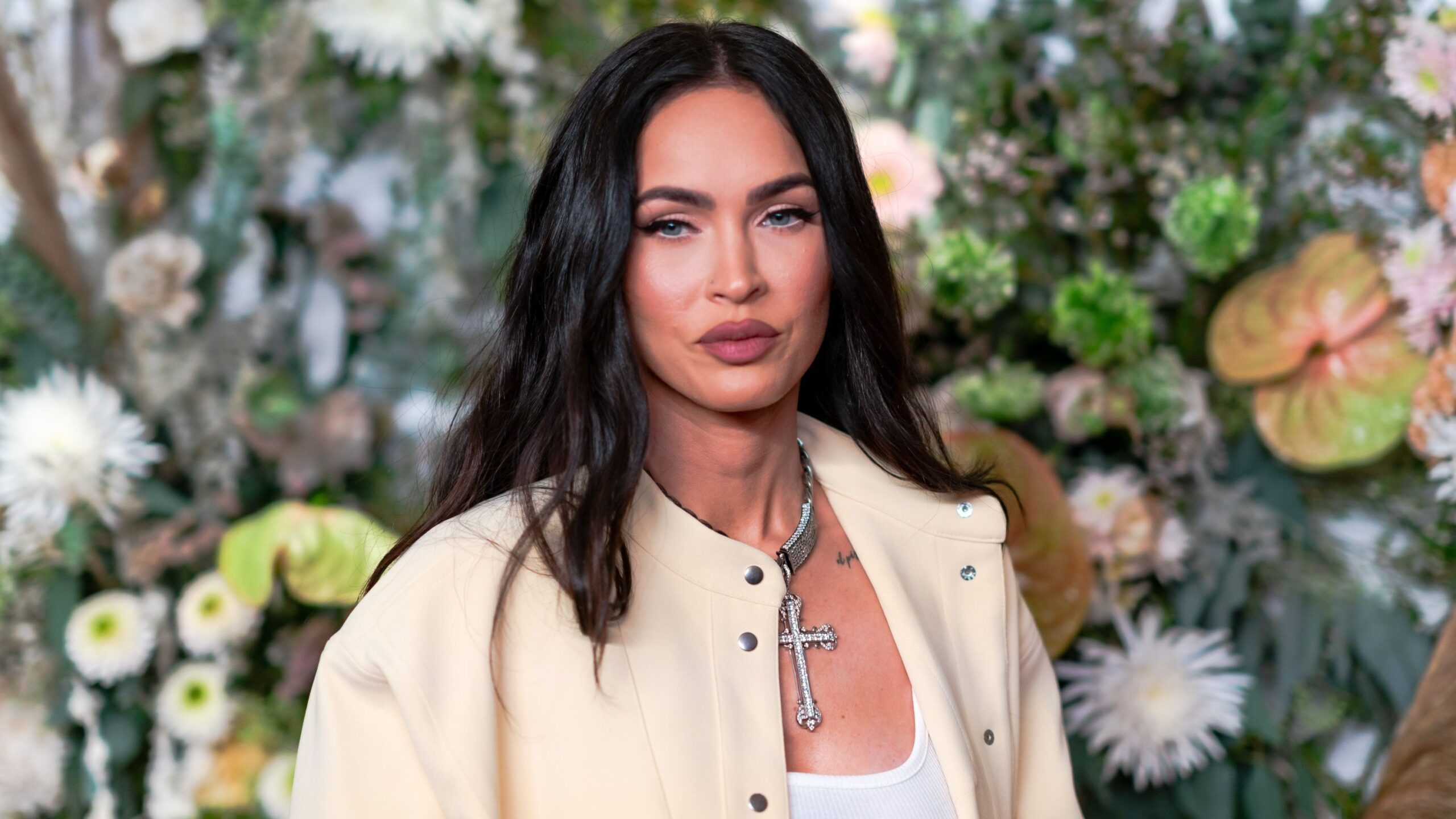 Megan Fox