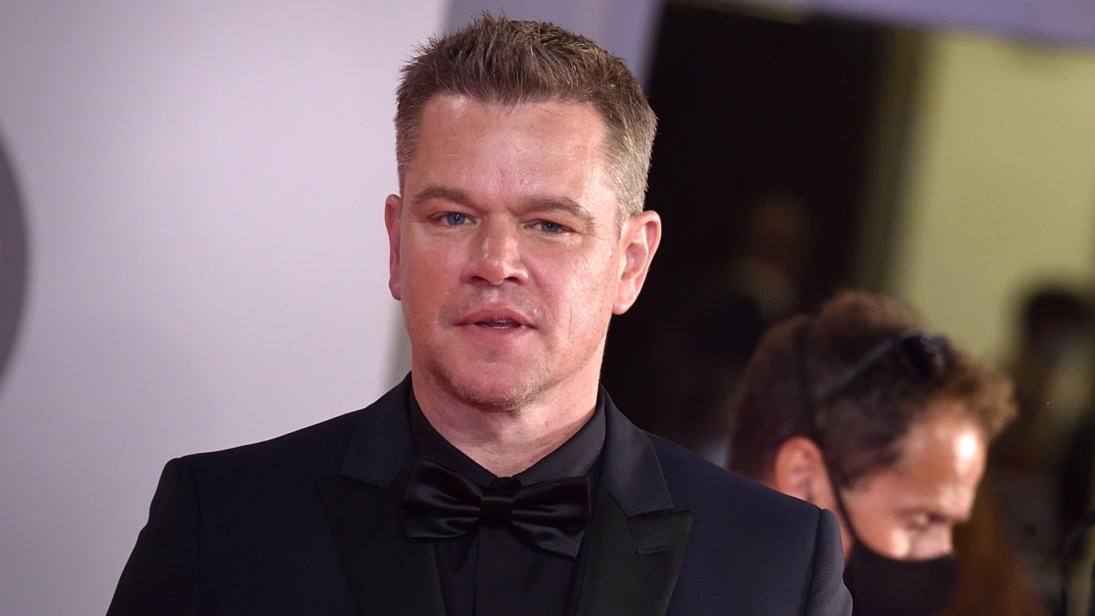 GettyImages-1339656753-1.jpg