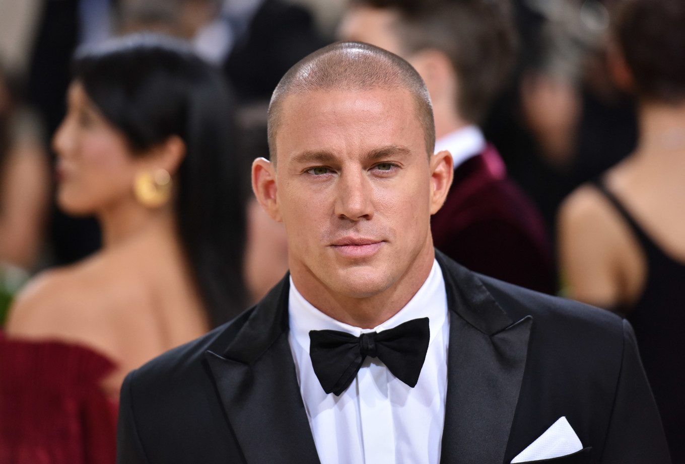 GettyImages-1340277621.jpg