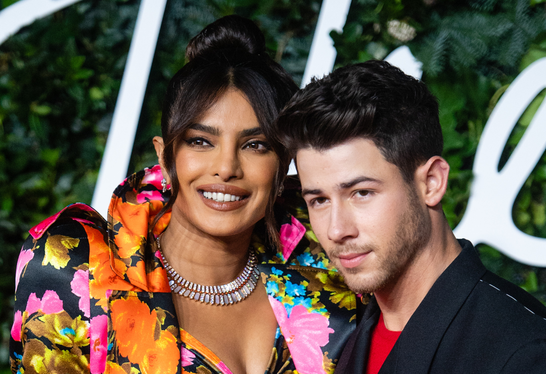 Priyanka Chopra