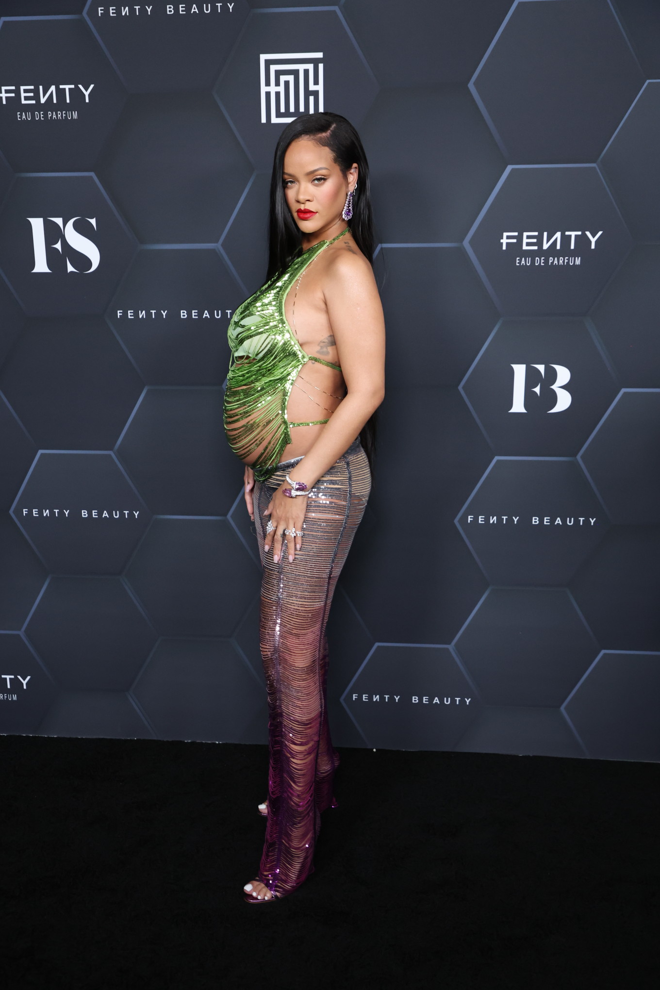 GettyImages-1370075839.jpg