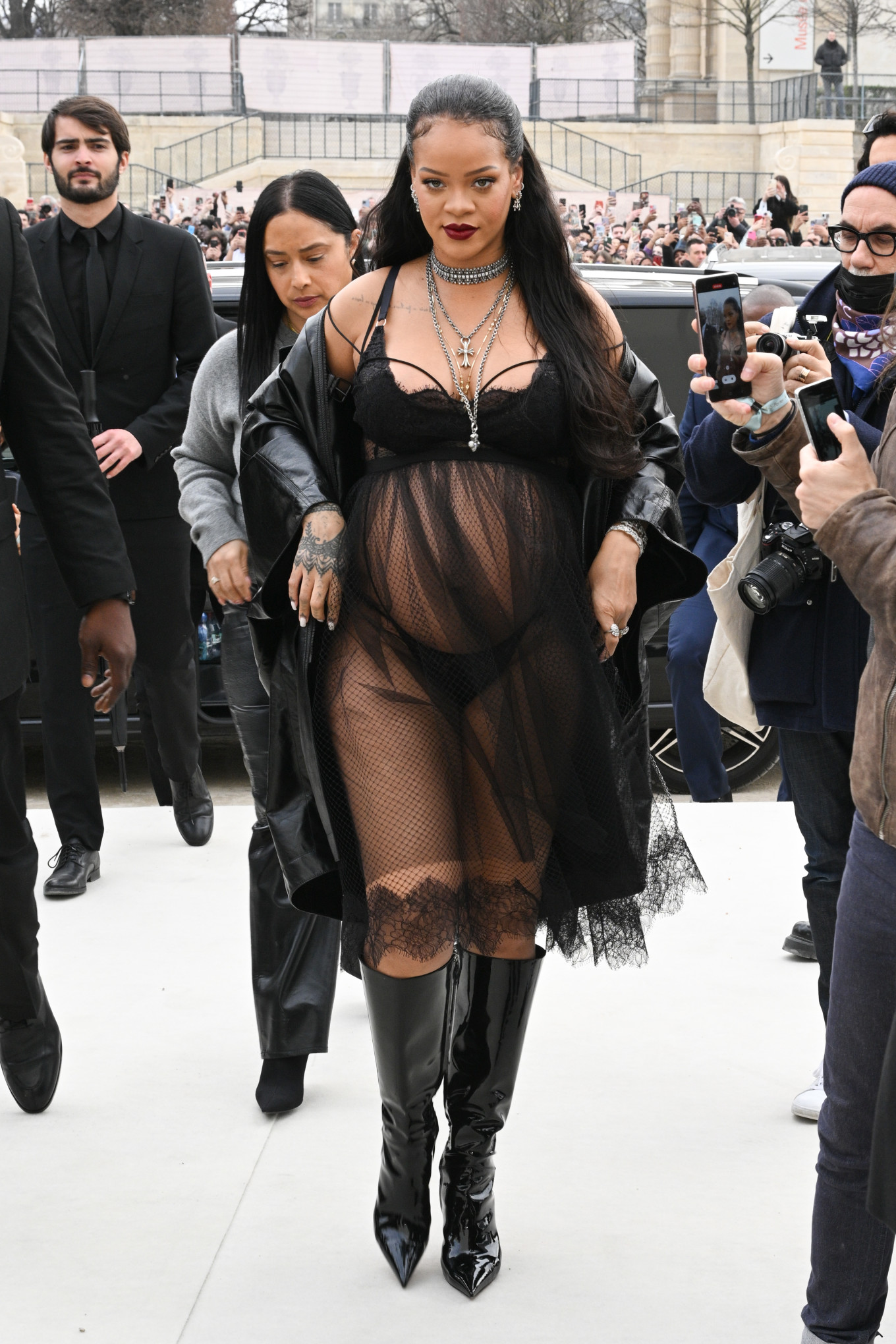 GettyImages-1374845407.jpg