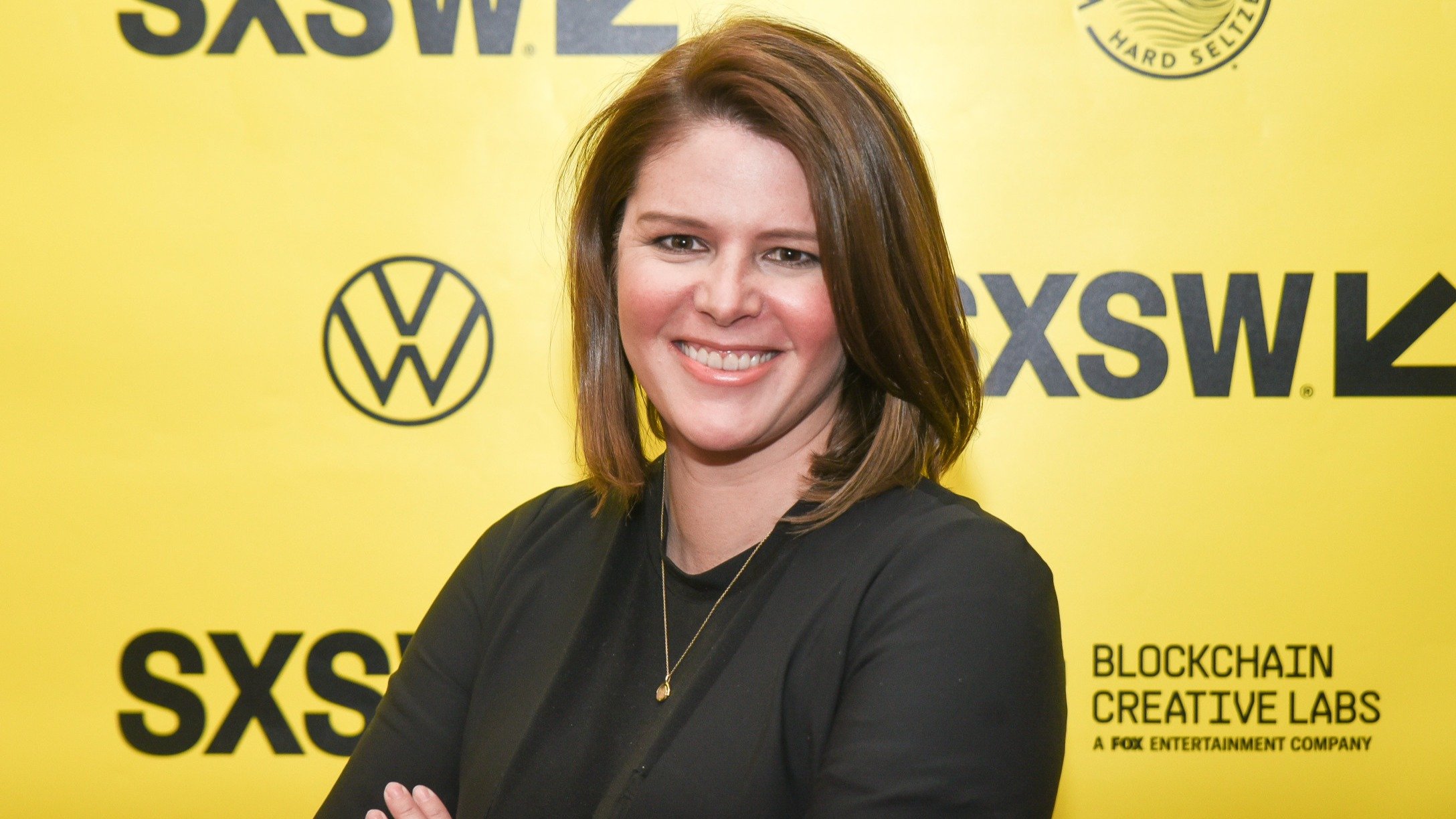 Kasie Hunt